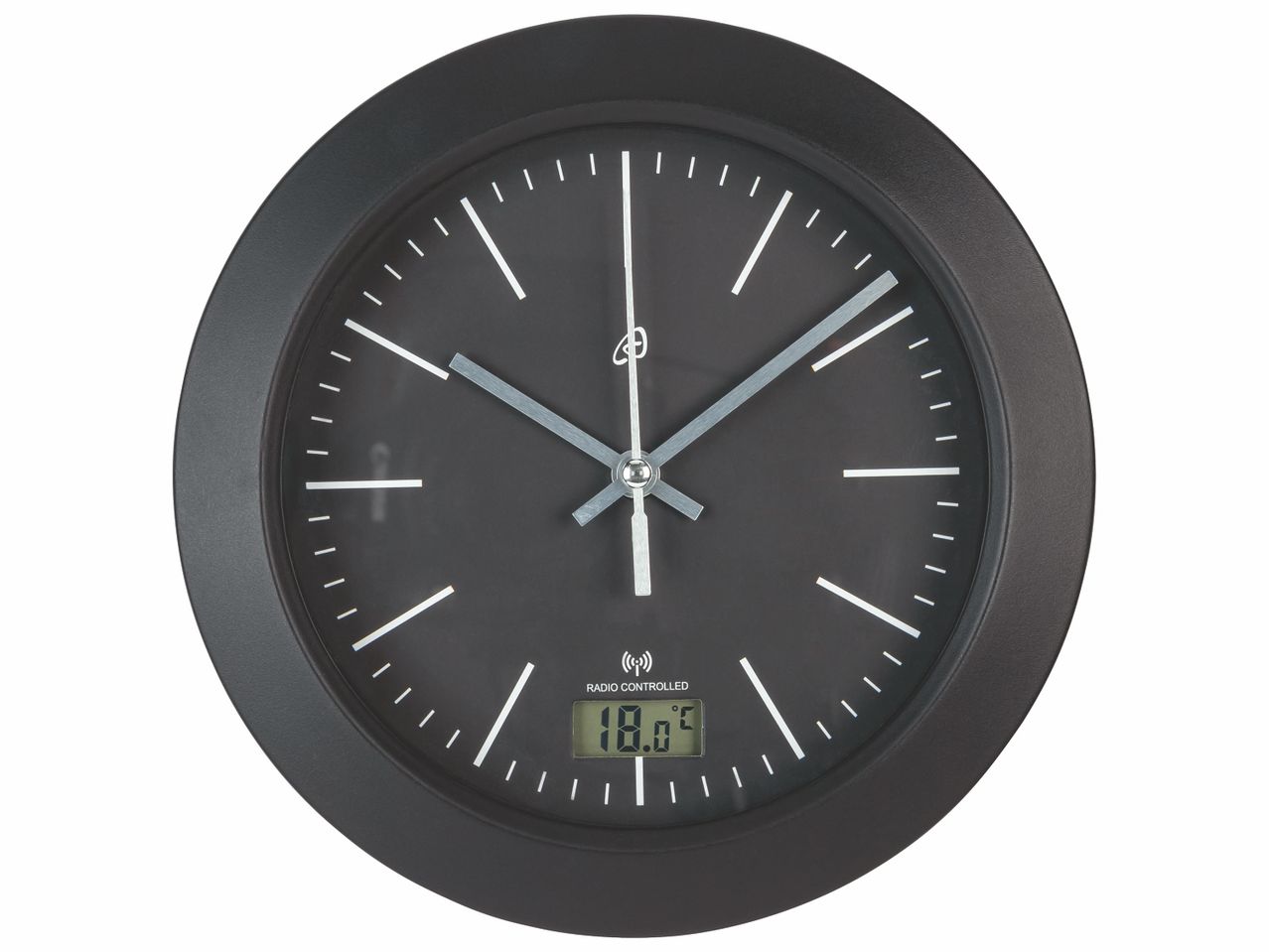 Horloge radioguidée pour salle de bains , prezzo 9.99 EUR
Horloge radioguidée ...