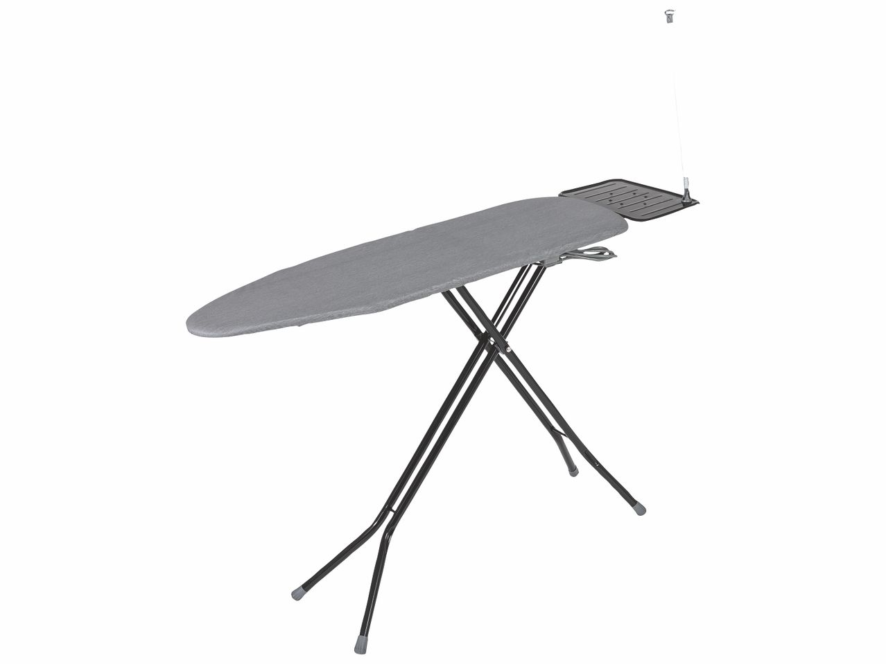 Table à repasser avec prise électrique , prezzo 39.99 EUR
Table à repasser avec ...