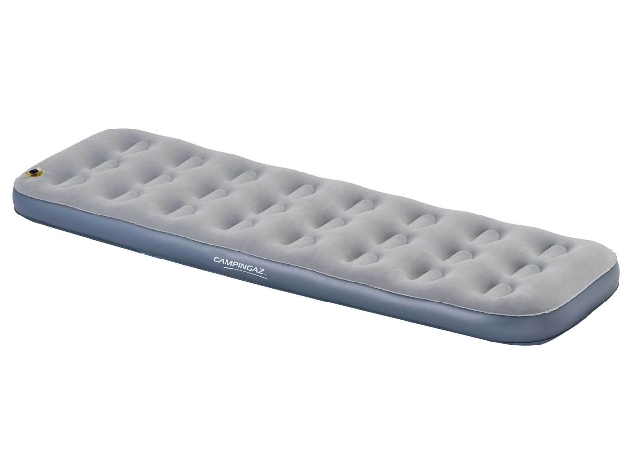 Matelas gonflable 1 place , prezzo 17.99 EUR
Matelas gonflable 1 place
- Env. ...