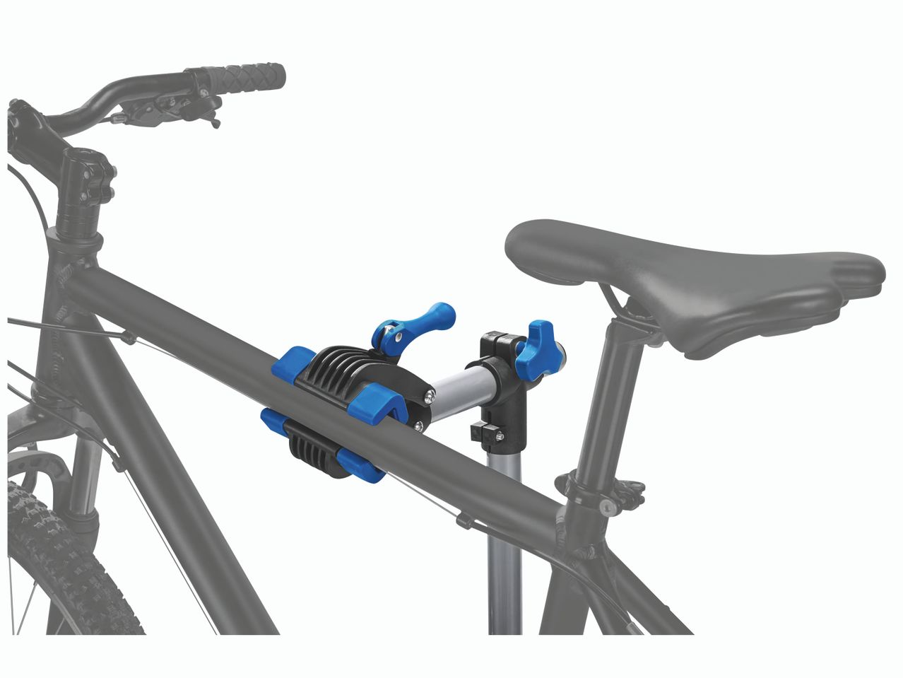 Pied d'atelier pour vélo , prezzo 29.99 EUR
Pied d'atelier ...