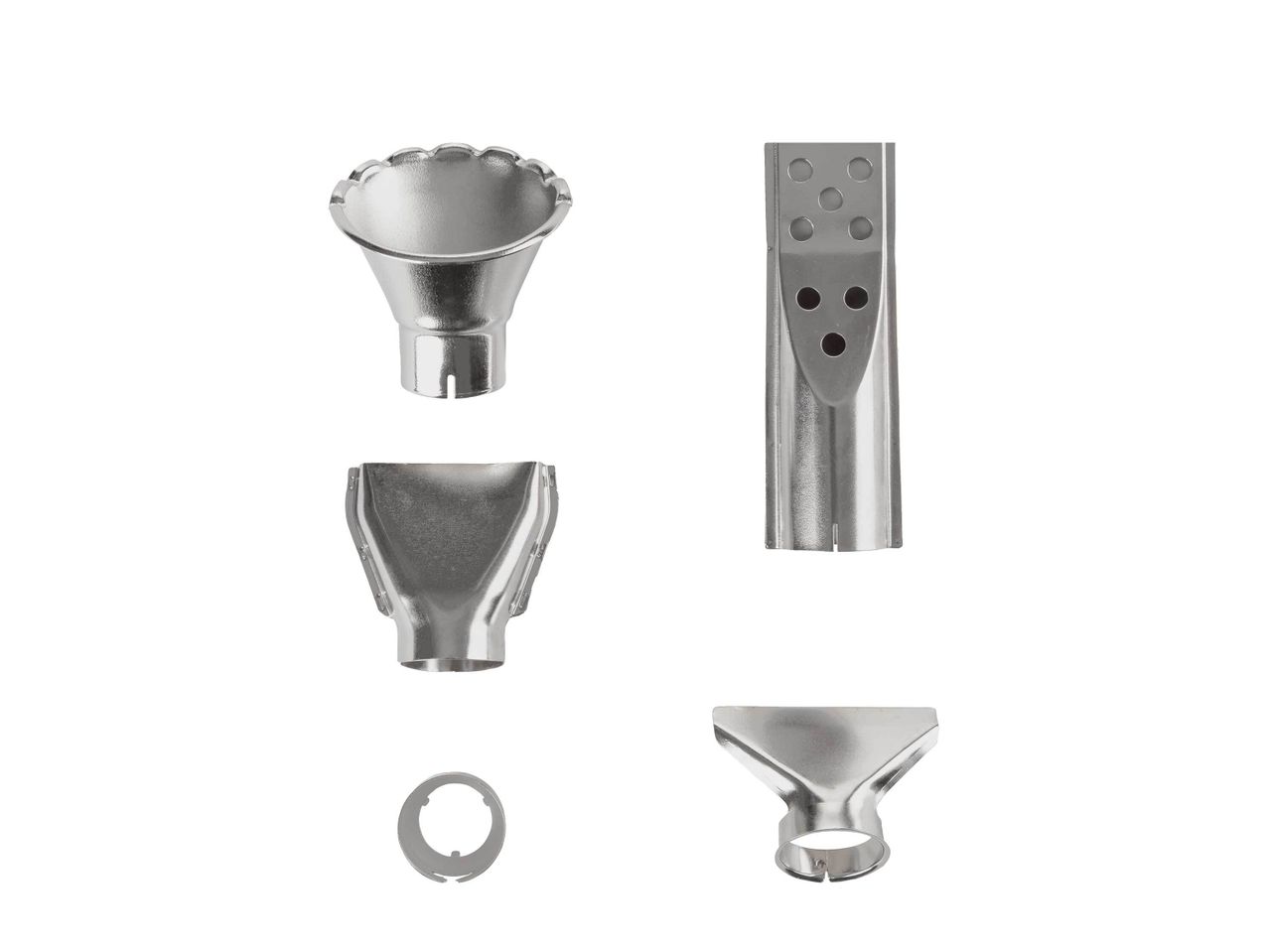 Décapeur / désherbeur thermique à , prezzo 19.99 EUR
Décapeur / désherbeur ...