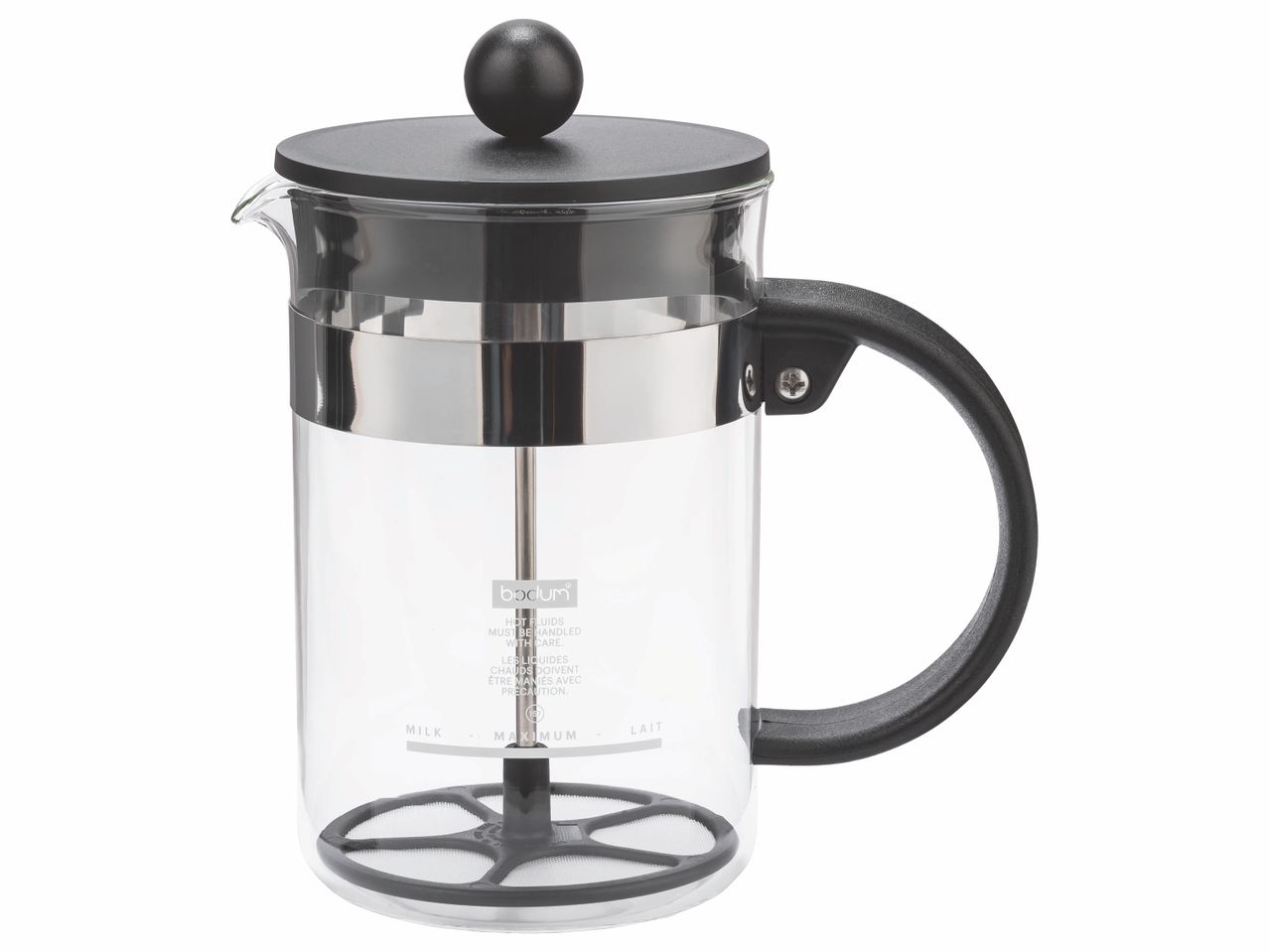 Cafetière, théière ou mousseur à , prezzo 11.99 EUR
Cafetière, théière ou ...