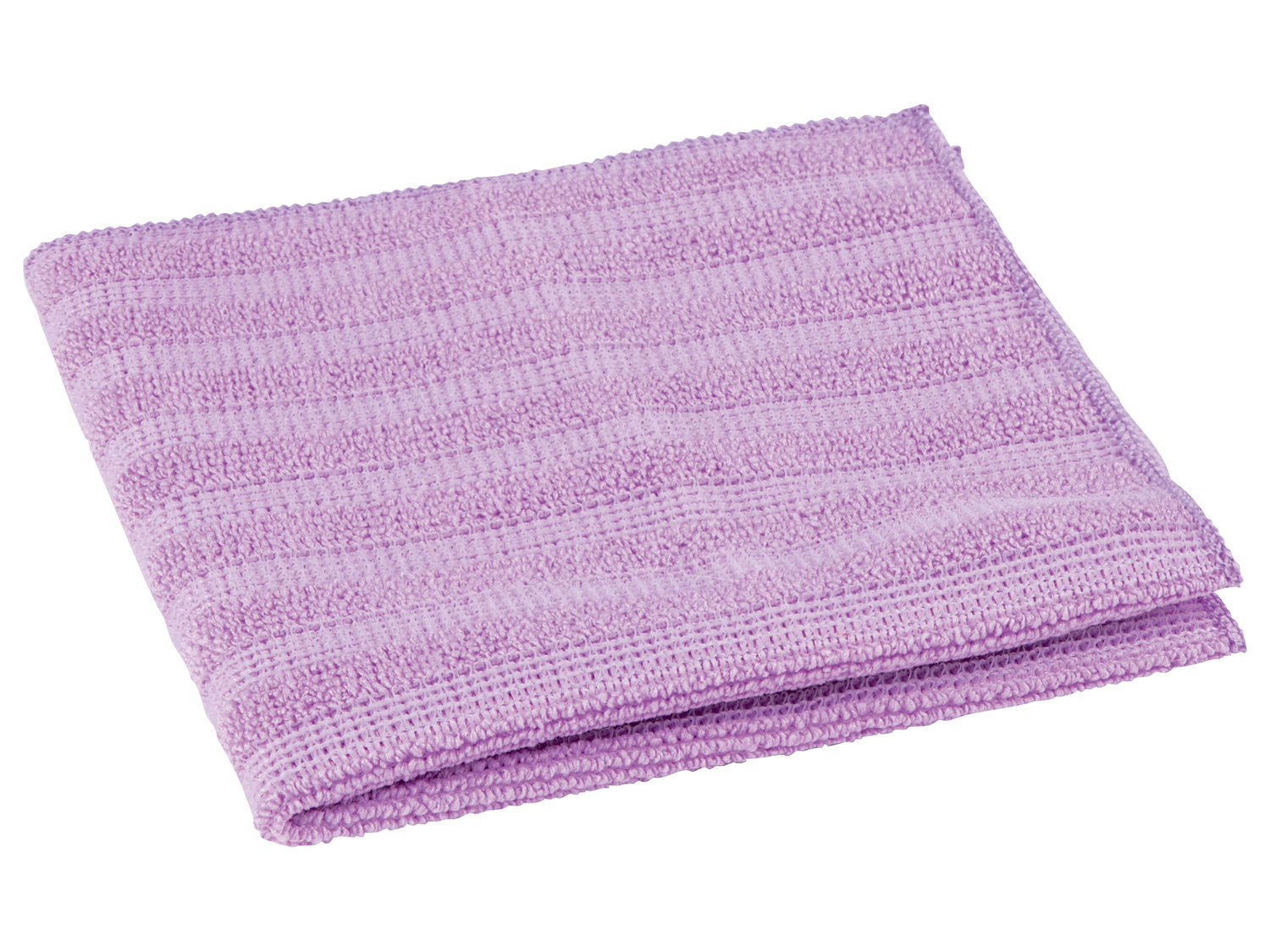 Chiffon en microfibre Vileda, le prix 2.99 €
- Au choix : lot de 3 ou l'unité
- ...