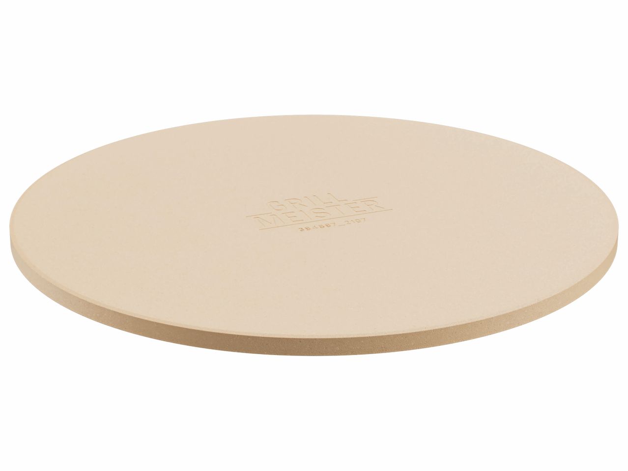 Pierre à pizza , prezzo 9.99 EUR
Pierre à pizza
- Au choix :
- Env. 30 x 38 ...