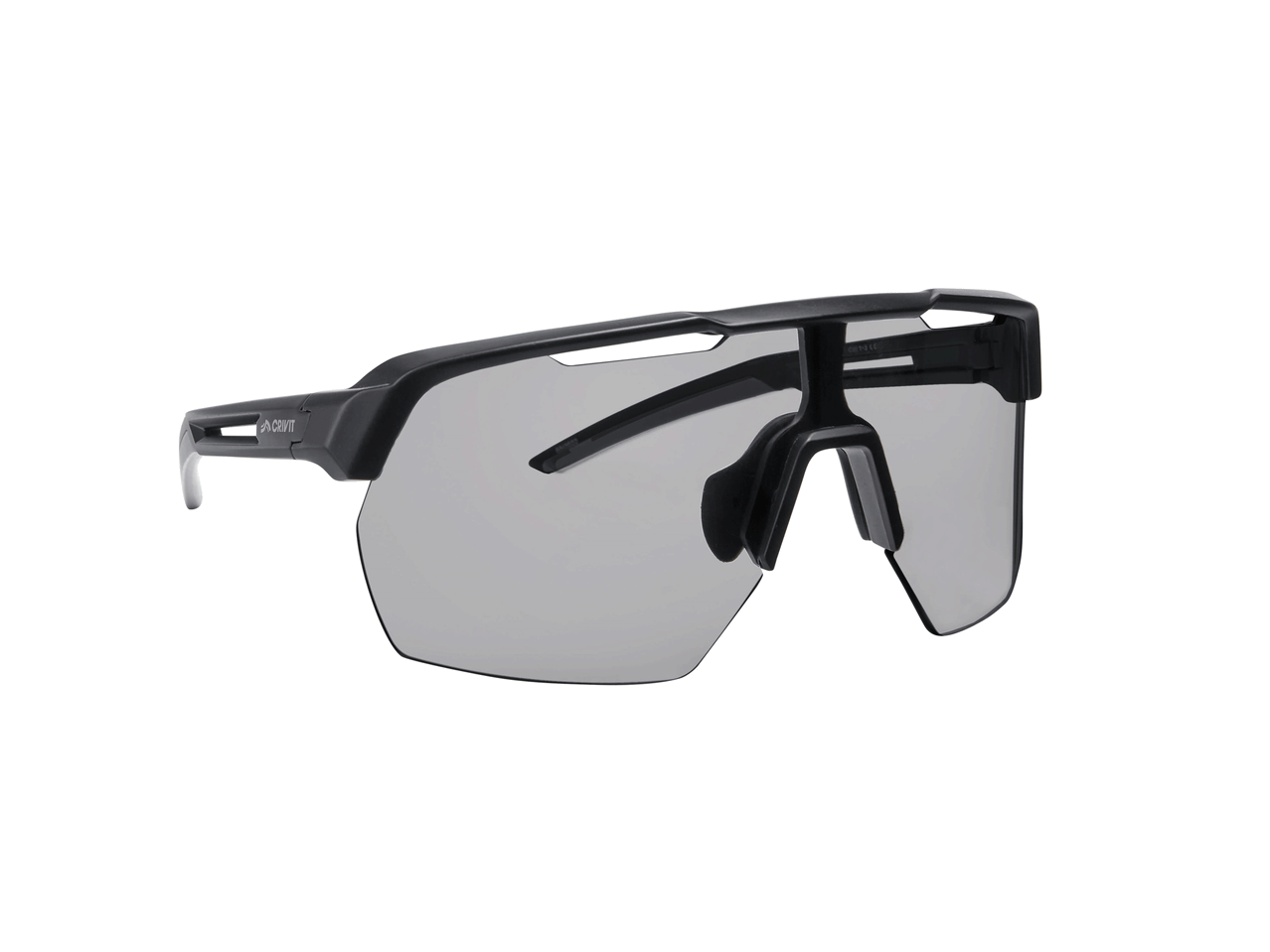 Lunettes de sport avec verres auto-teintants , prezzo 11.99 EUR
Lunettes de sport ...