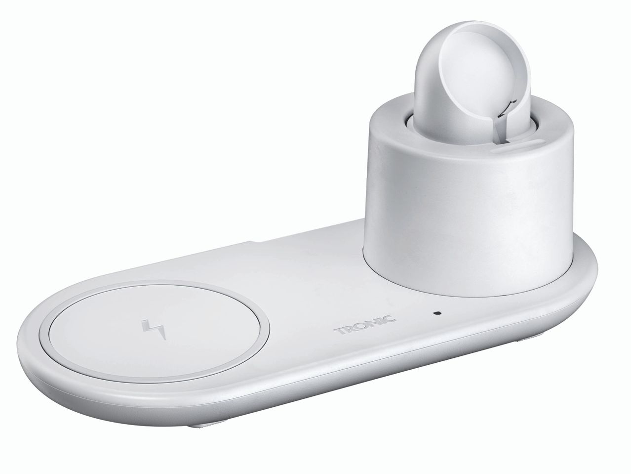 Station de charge multiple , prezzo 16.99 EUR
Station de charge multiple
- Pour ...