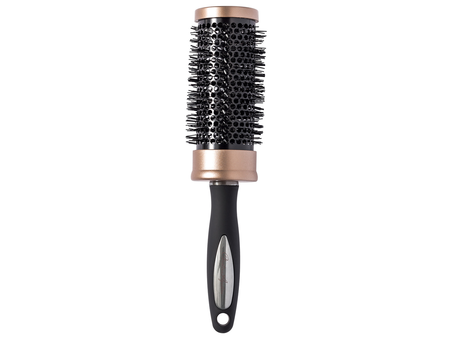 Brosse à cheveux , le prix 1.99 € 
- 3 modèles au choix
- Autres modèles ...