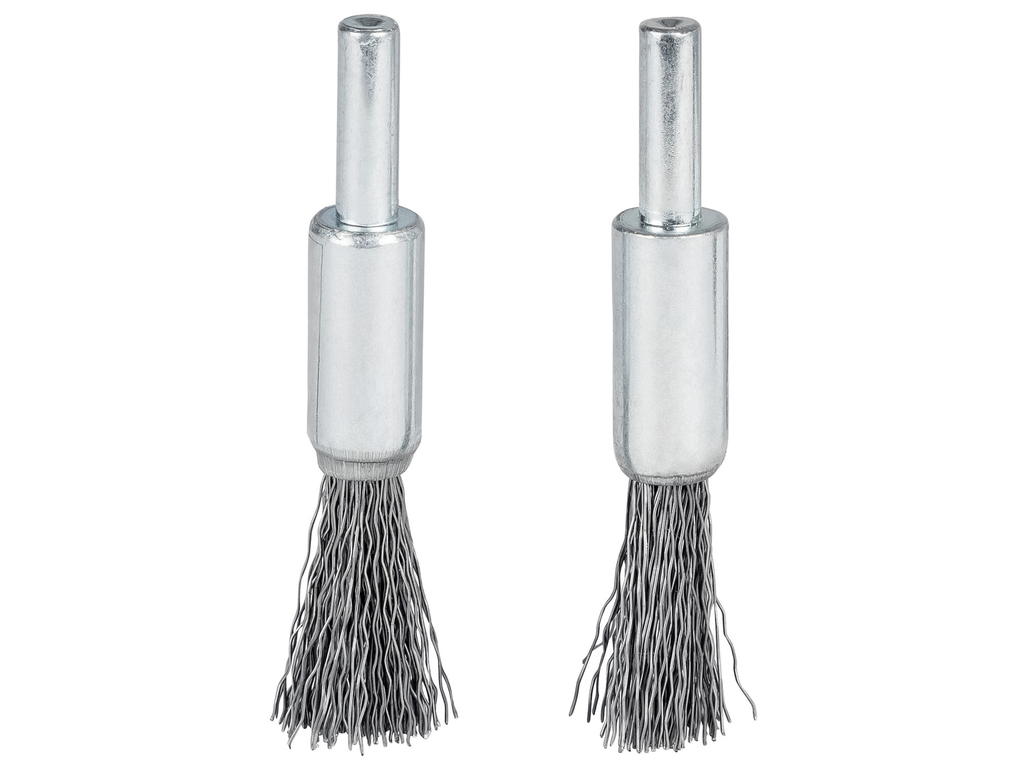 Accessoire pour meuleuse droite , le prix 2.99 €
- Pour bois, métal et plastique
- ...