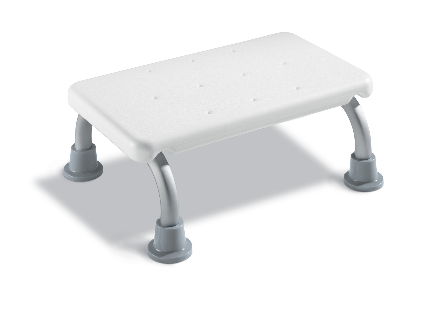 Marchepied, tabouret de douche ou siège de bain chez , le prix 21.99 €
- 150 ...