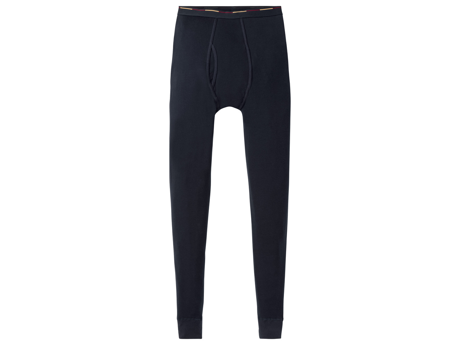 Caleçon long Livergy, le prix 5.99 €
Tailles disponibles
Du S au XL selon ...