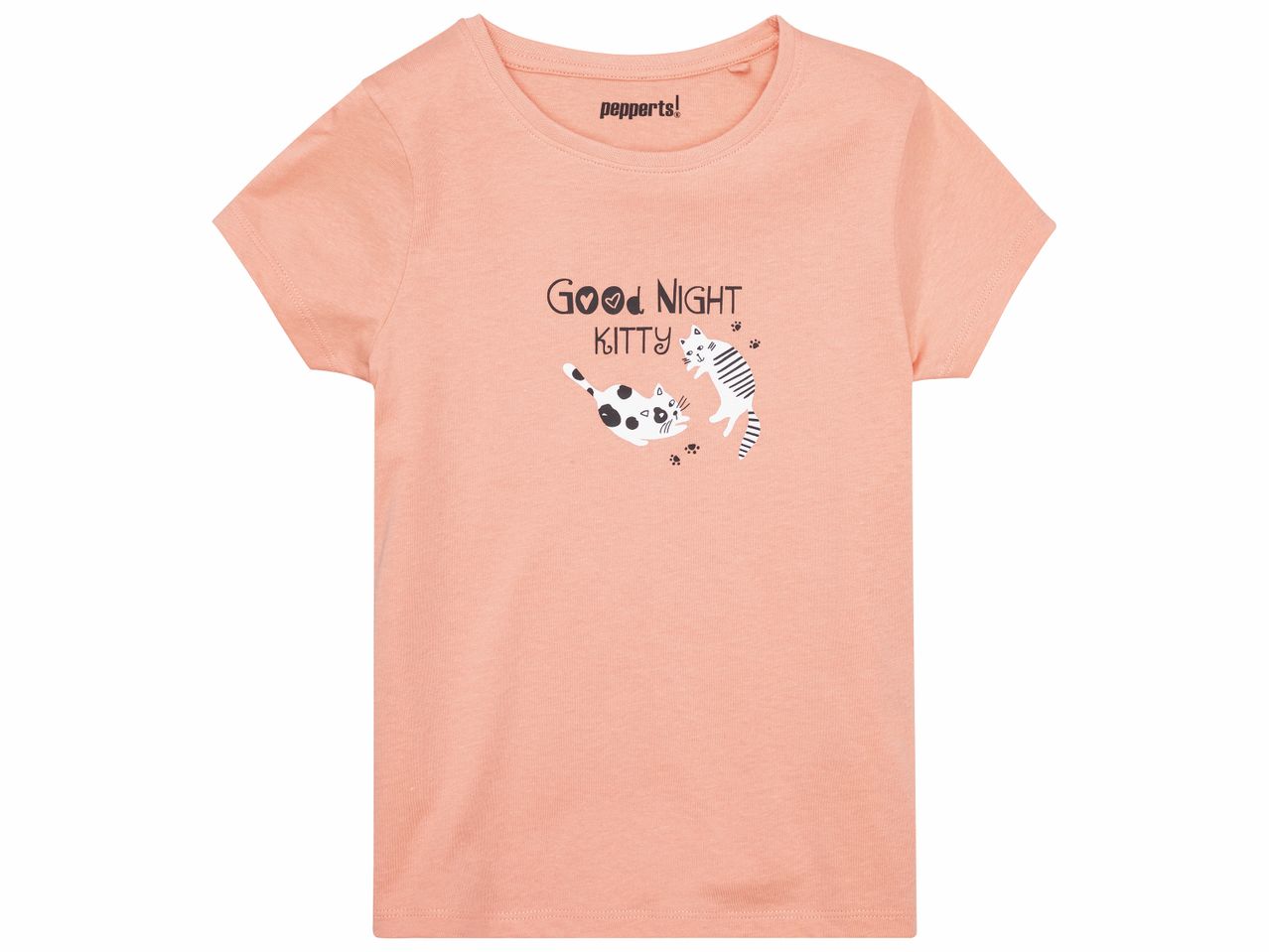 Pyjama enfant , prezzo 5.99 EUR
Pyjama enfant
- Au choix :
- Pyjama fille : Du ...