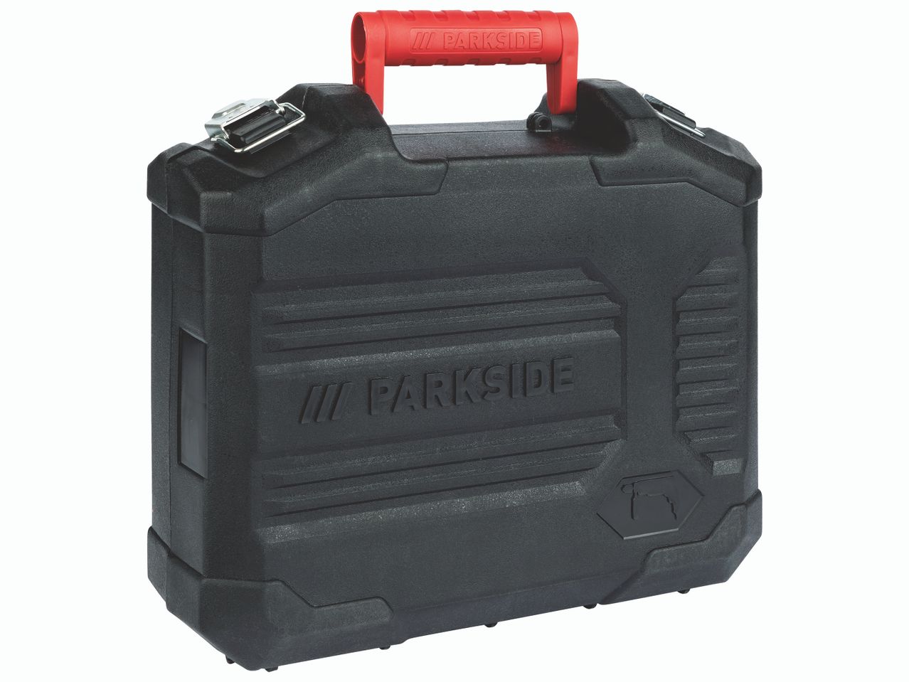 Perceuse à percussion , prezzo 22.99 EUR
Perceuse à percussion
- 750 W
- ...
