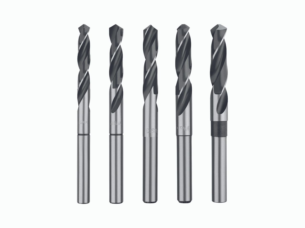 Set de forets hélicoïdaux HSS , prezzo 11.99 EUR
Set de forets hélicoïdaux ...