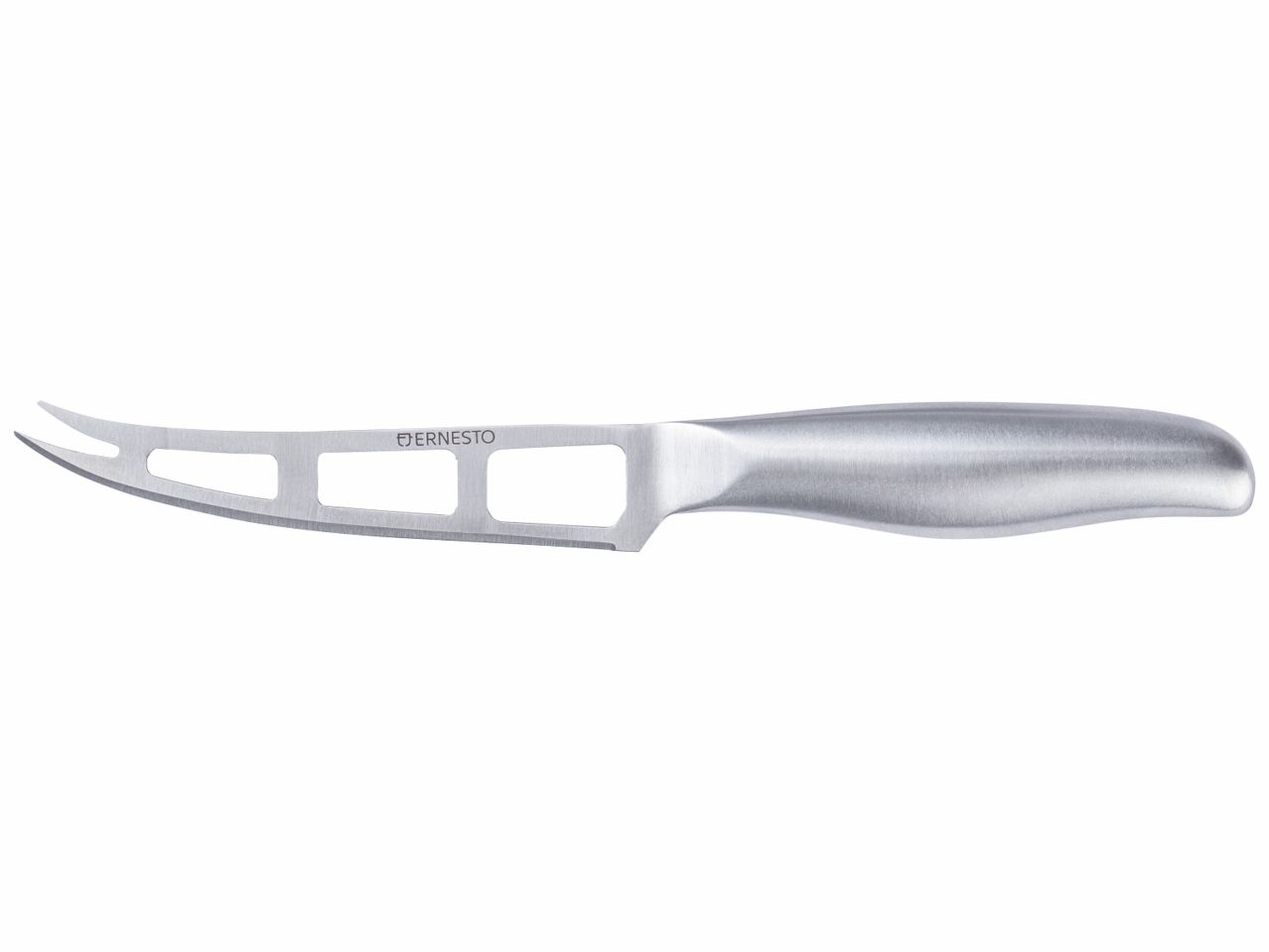 Couteau , prezzo 5.99 EUR
Couteau
- Au choix :
- Set de 2 couteaux à fromage ...