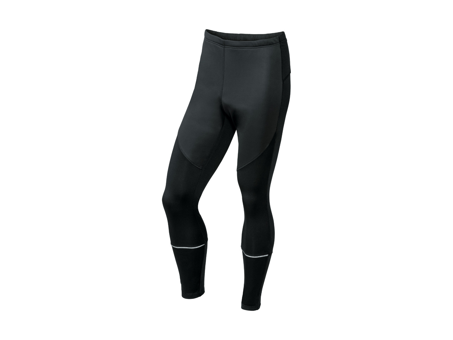 Pantalon technique softshell , le prix 8.99 €
- Ex. Dessus 91 % polyester ...