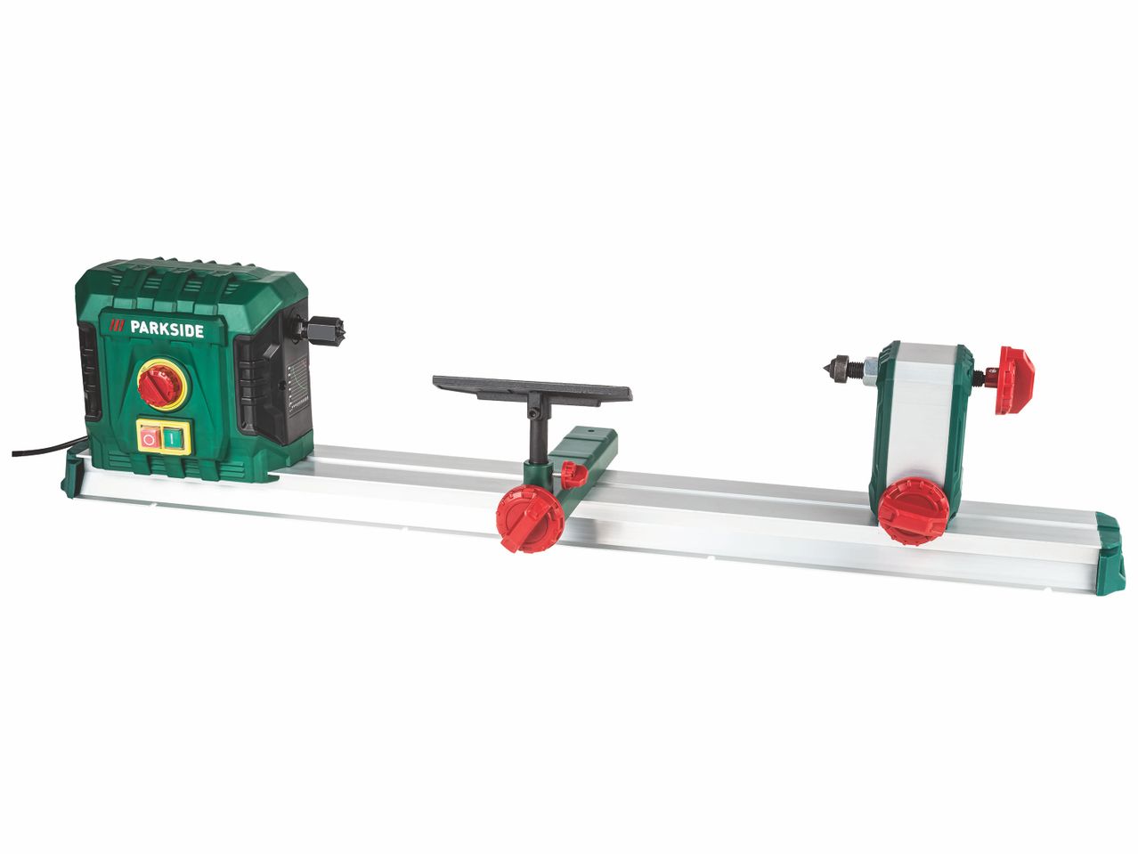 Tour PDM 600 C3 , prezzo 84 EUR
Tour PDM 600 C3
- 600 W
- Pour l'usinage ...