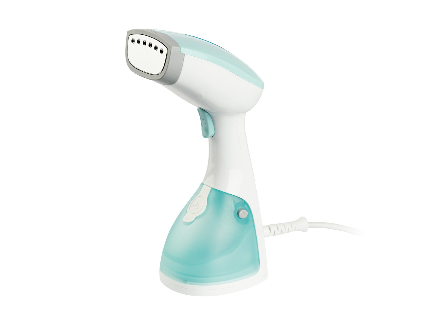 Défroisseur à main , le prix 22.99 €
- Débit de vapeur : 18 g/min
- Câble ...