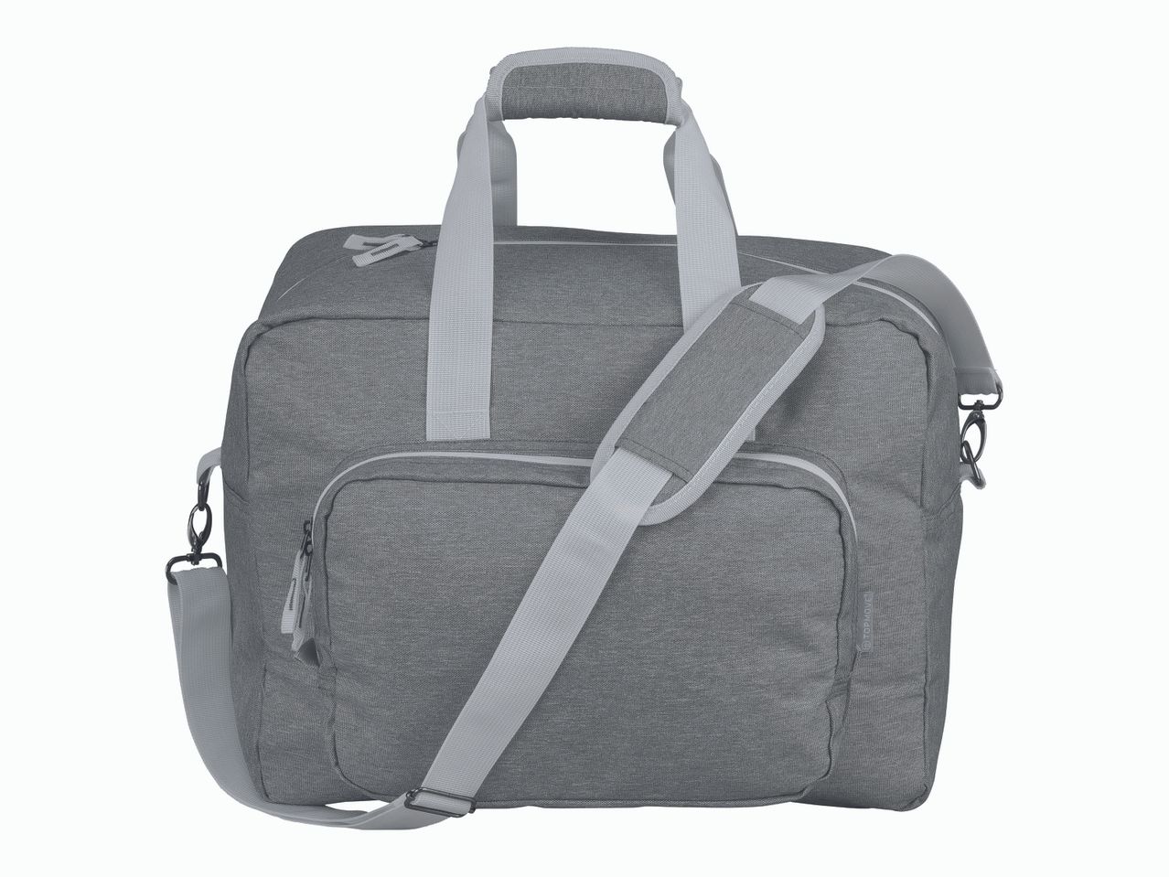 Sac pour machine à coudre , prezzo 14.99 EUR
Sac pour machine à coudre
- Env. ...