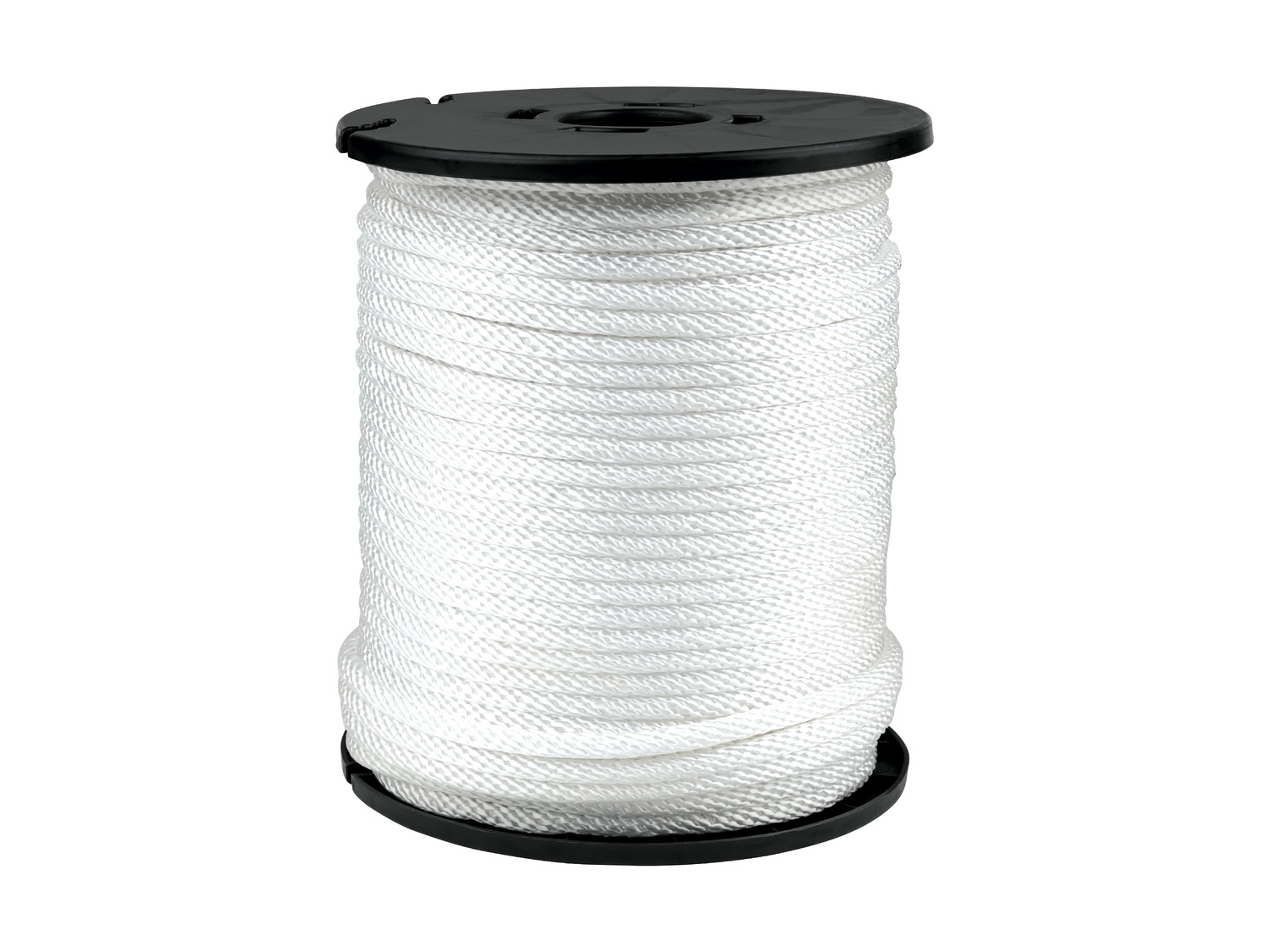Corde multi-usage , le prix 6.99 €
- Au choix : Ø env. 4 mm et longueur env. ...