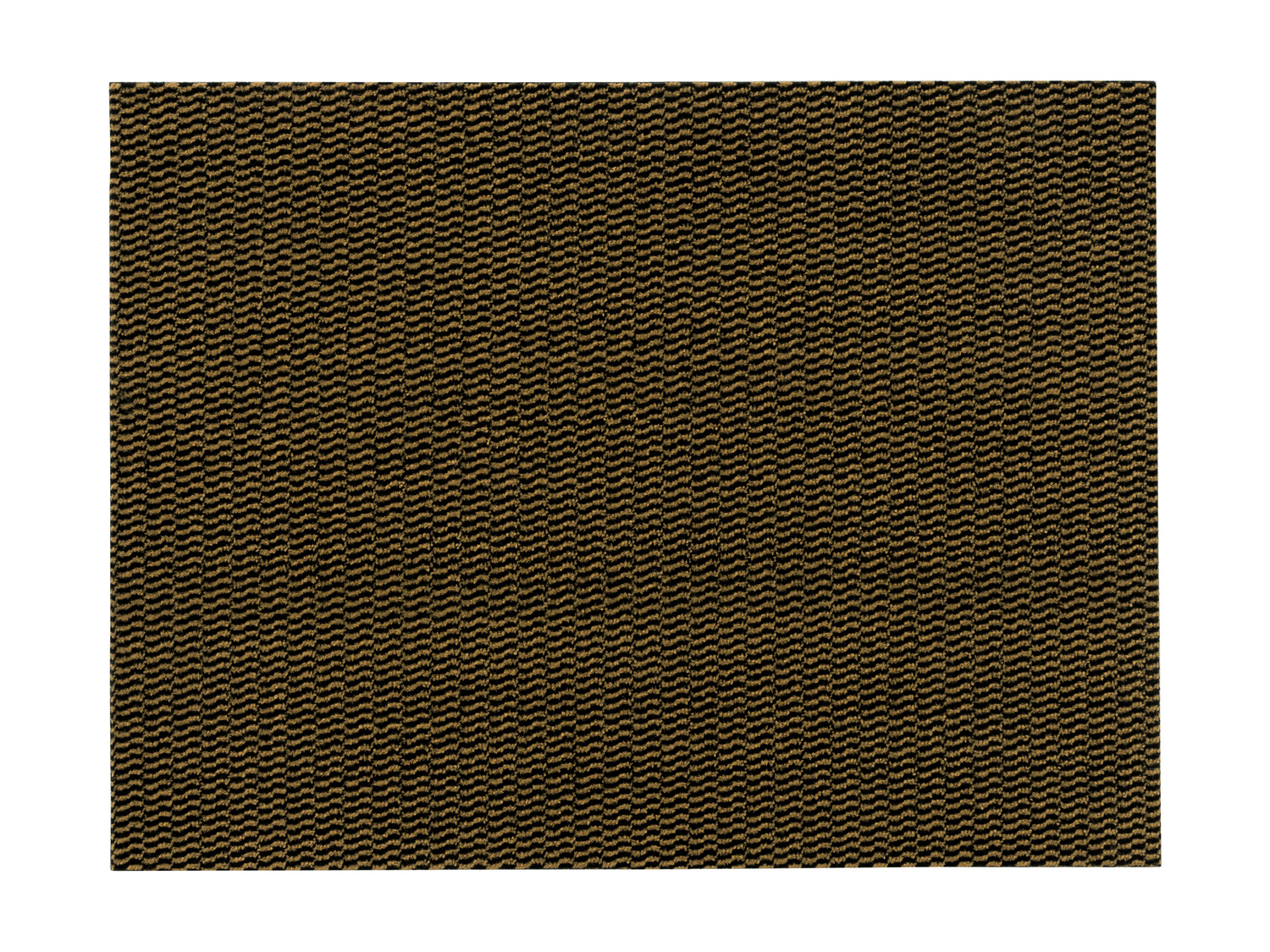 Tapis antipoussière , le prix 5.99 €
- Usage intérieur et extérieur abrité
- ...