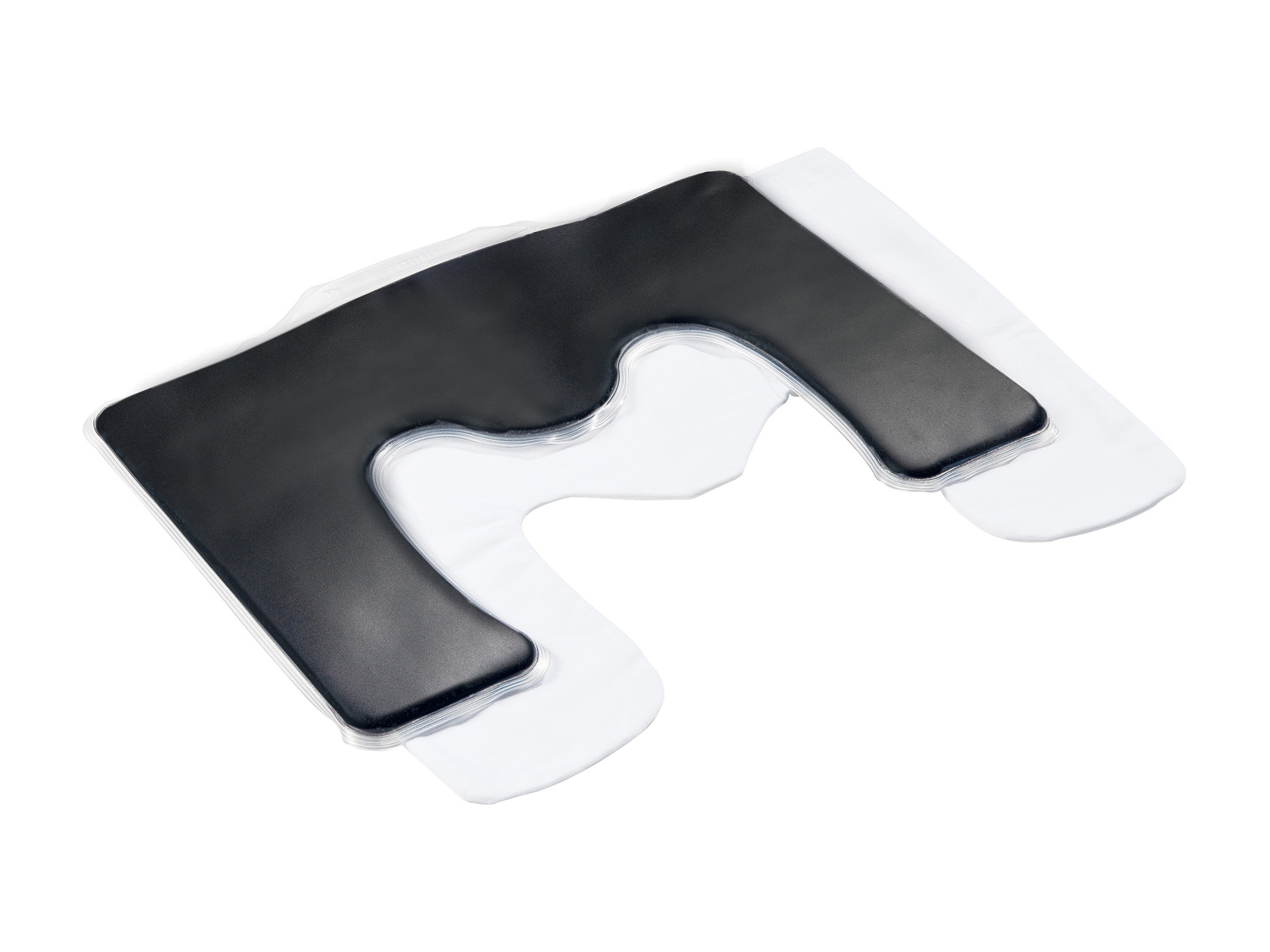 Coussin de tourbe dorsal ou cervical , le prix 7.99 €
- Housse de protection ...