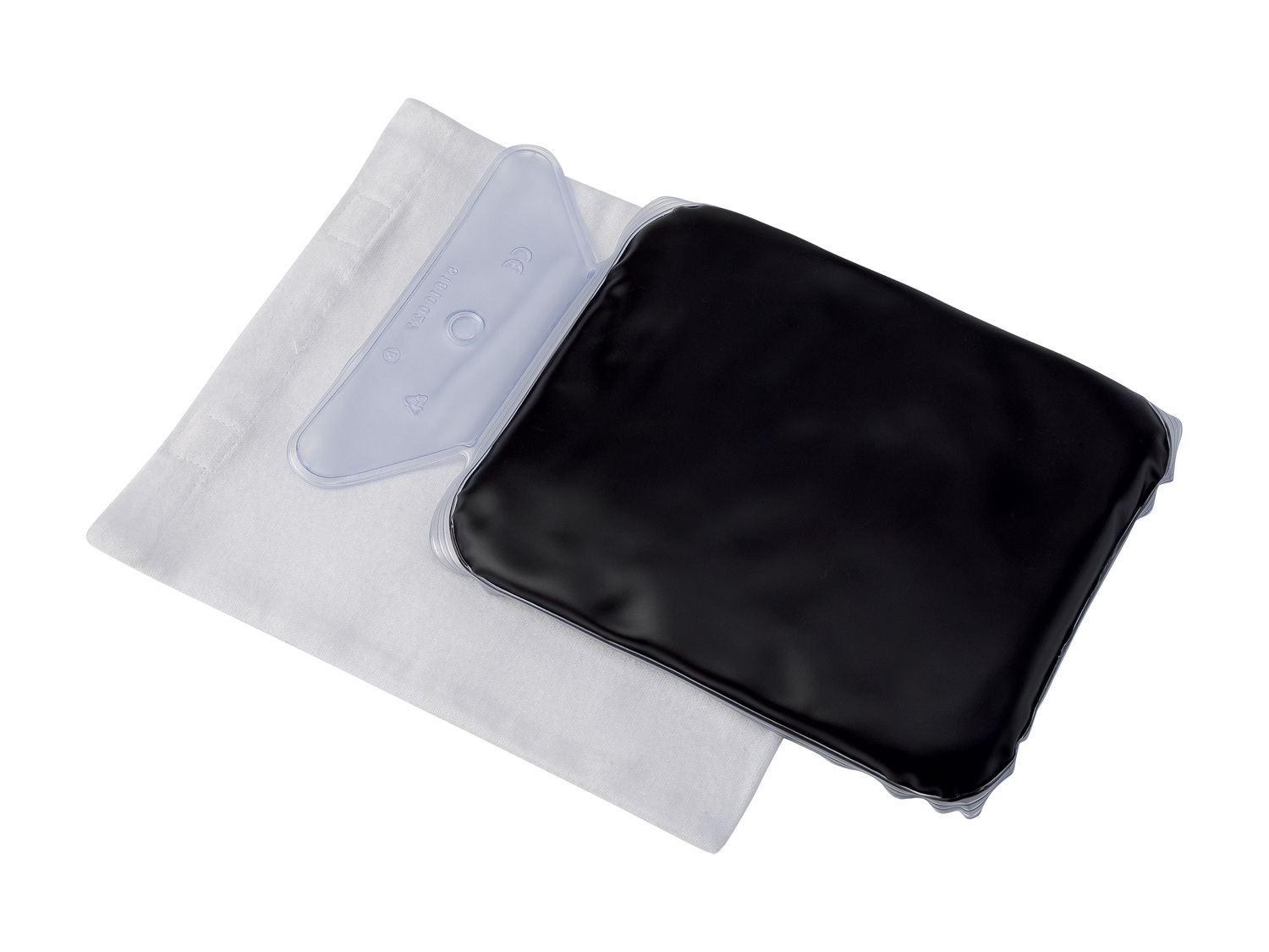 Coussin de tourbe pour adulte ou enfant , le prix 4.99 €
- Soulage les contractures, ...