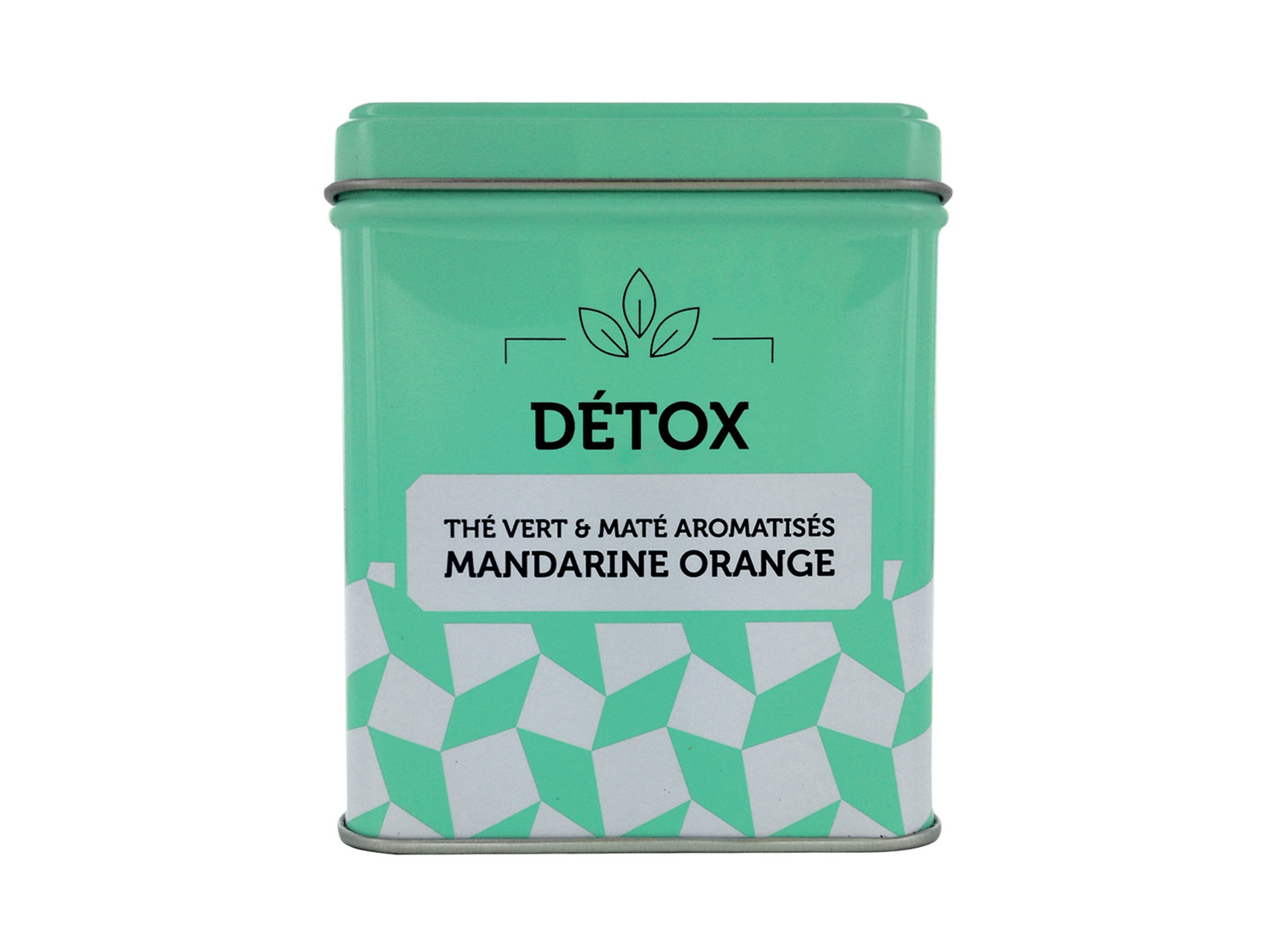 Thé ou infusion bien-être , le prix 3.49 €
- Variétés au choix