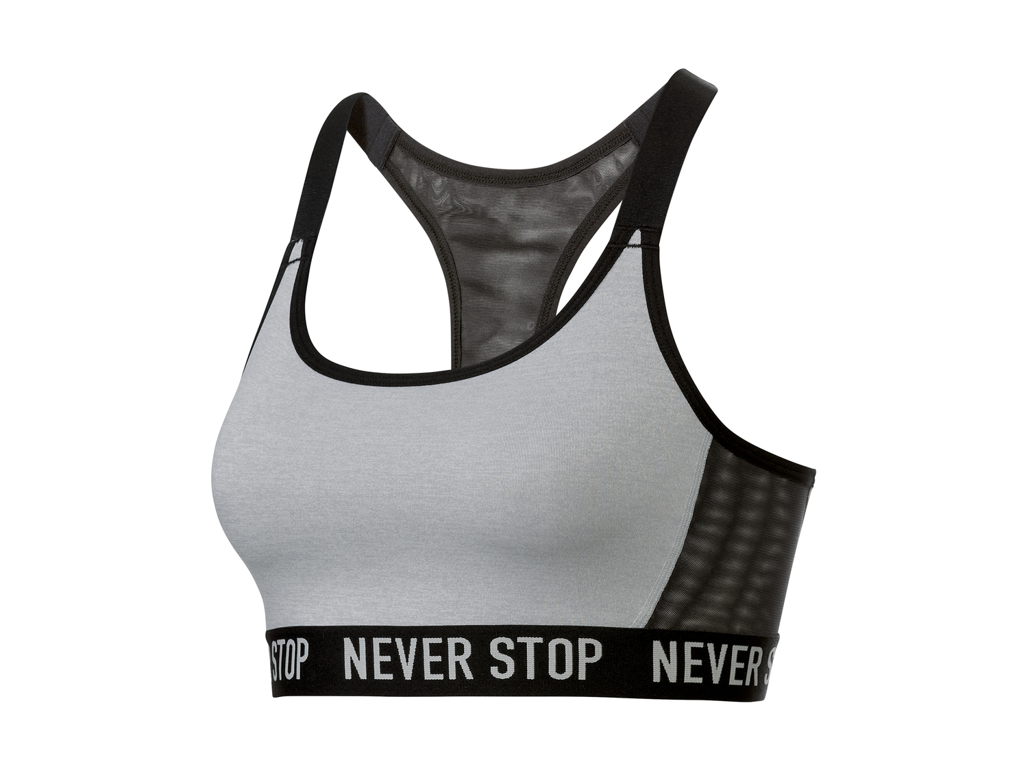 Brassière de sport femme , le prix 5.99 €
- Du S au XL selon modèle.
- Ex. ...