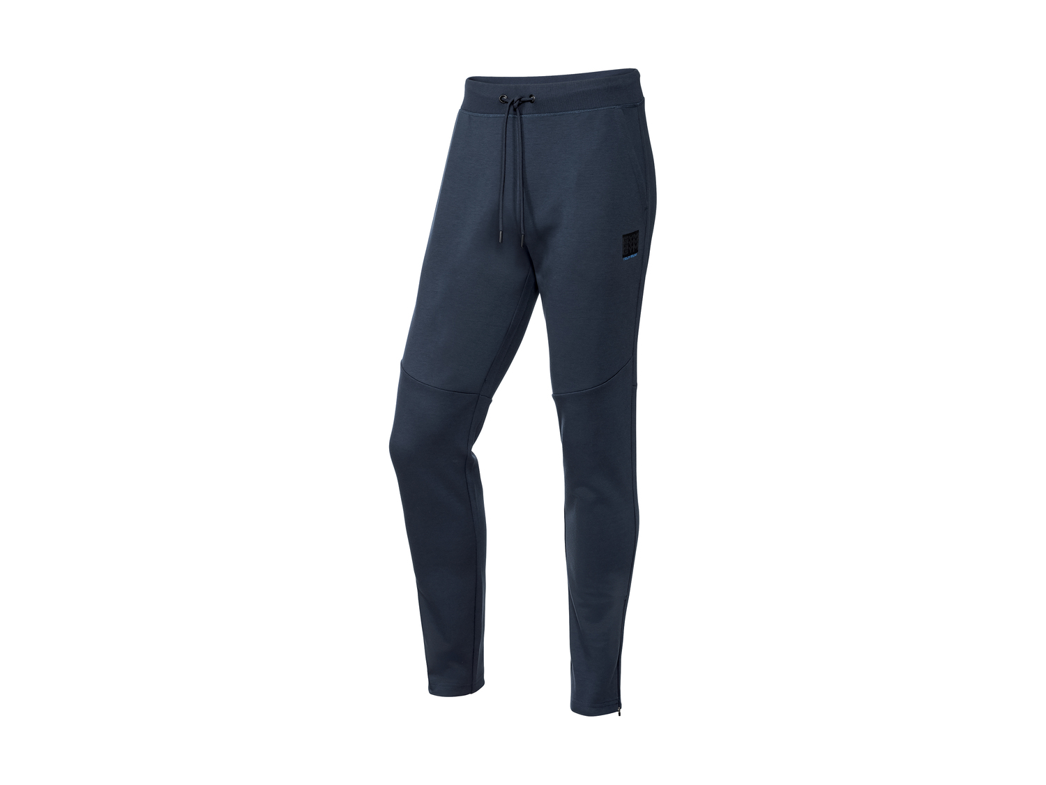 Pantalon molletonné homme , le prix 9.99 €
- Du S au XL selon modèle.
- Ex. ...