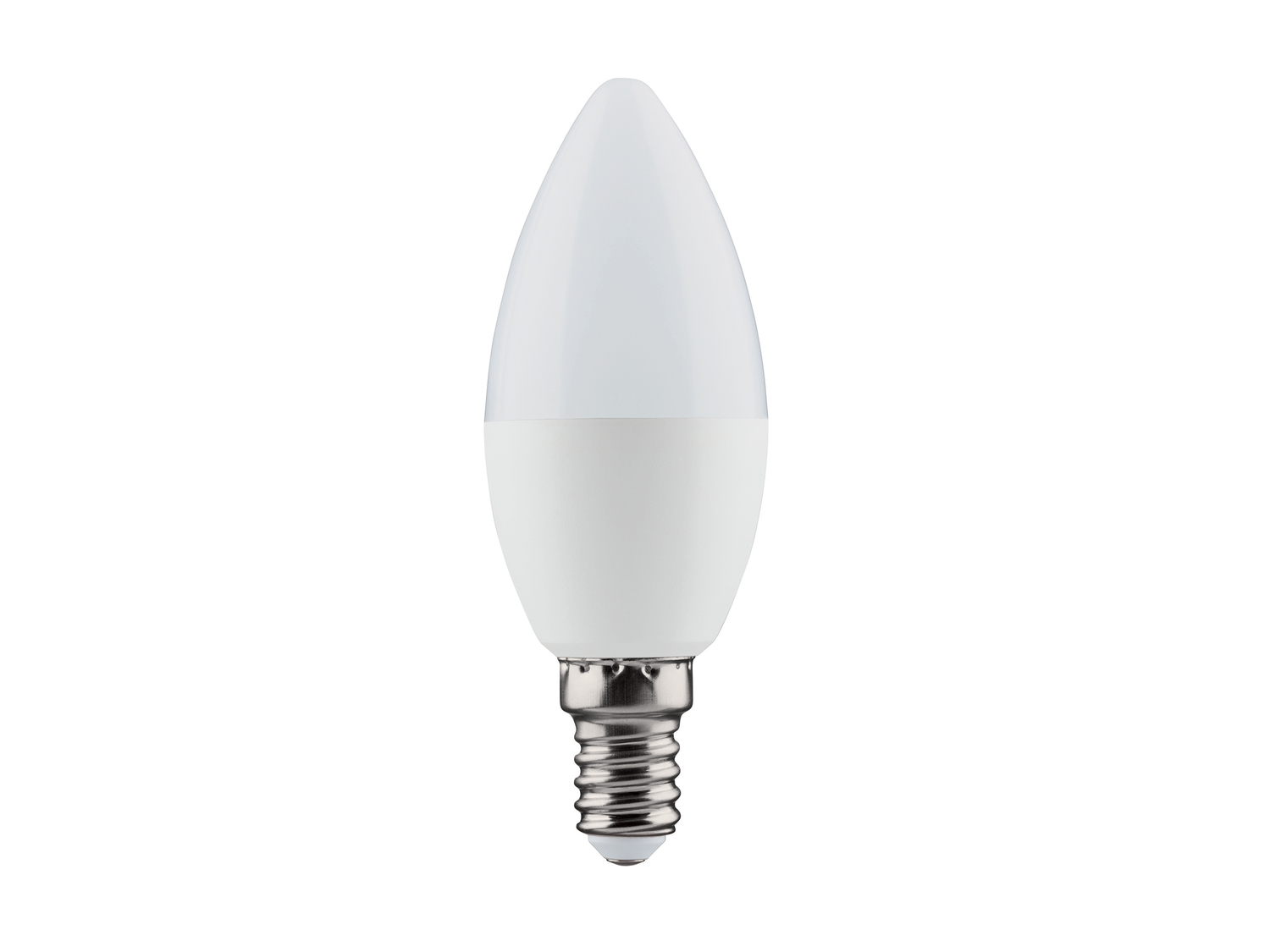 Ampoules LED , le prix 1.99 €
- Au choix : E27, 3,5 W, 250 lm ou E14, 3,5 W, ...