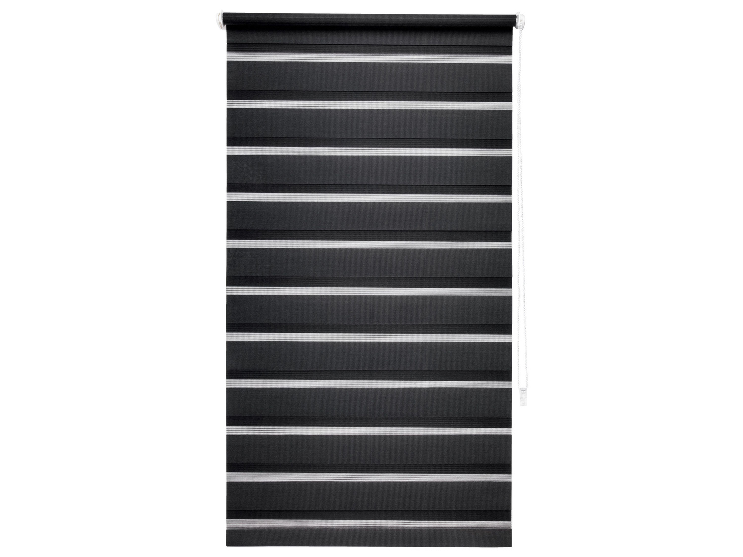 Store enrouleur Duo , le prix 12.99 €
- Env. 80 x 210 cm
- Peut également ...