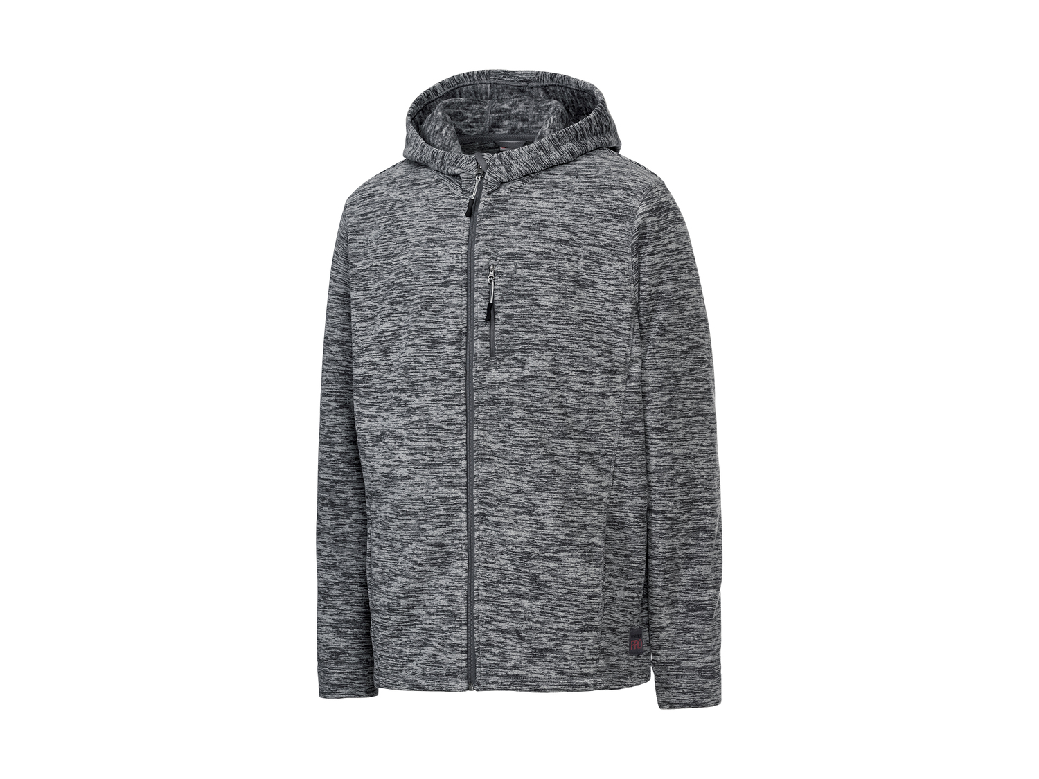 Veste polaire , le prix 12.99 €
- Ex. 100 % polyester
- Du S au XL selon modèle
- ...