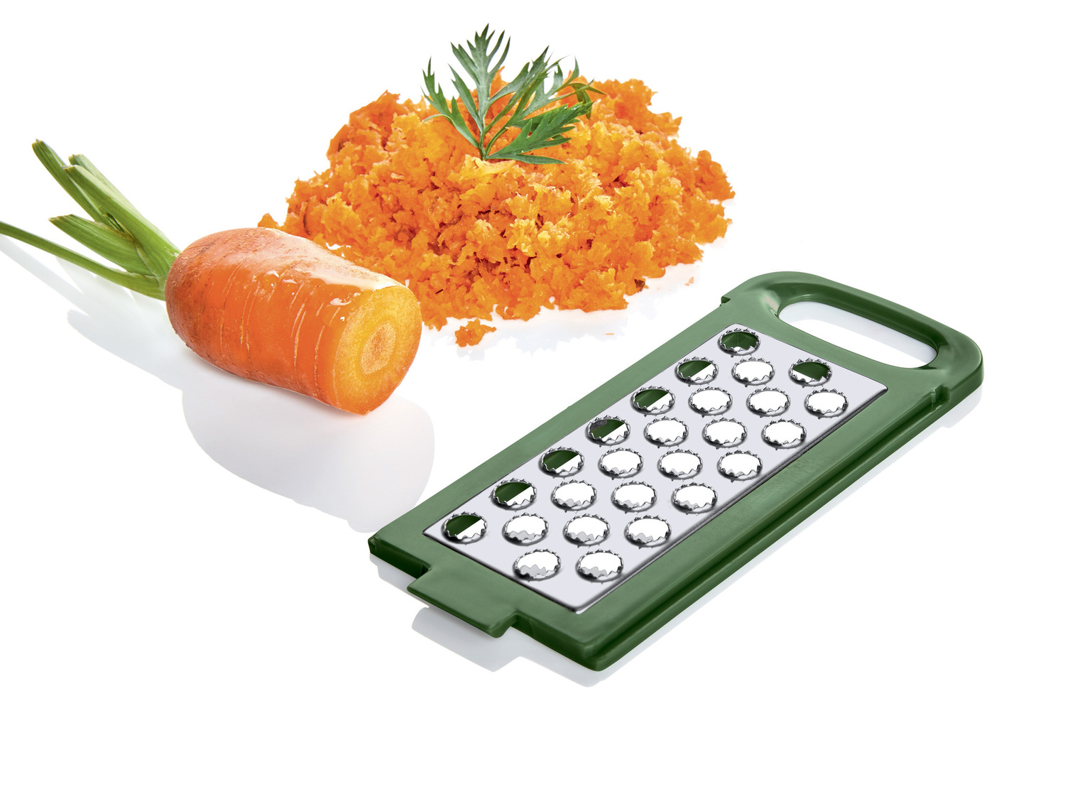 Râpe multifonction ou set de râpes , le prix 5.89 €
- RÂPE MULTIFONCTION ...