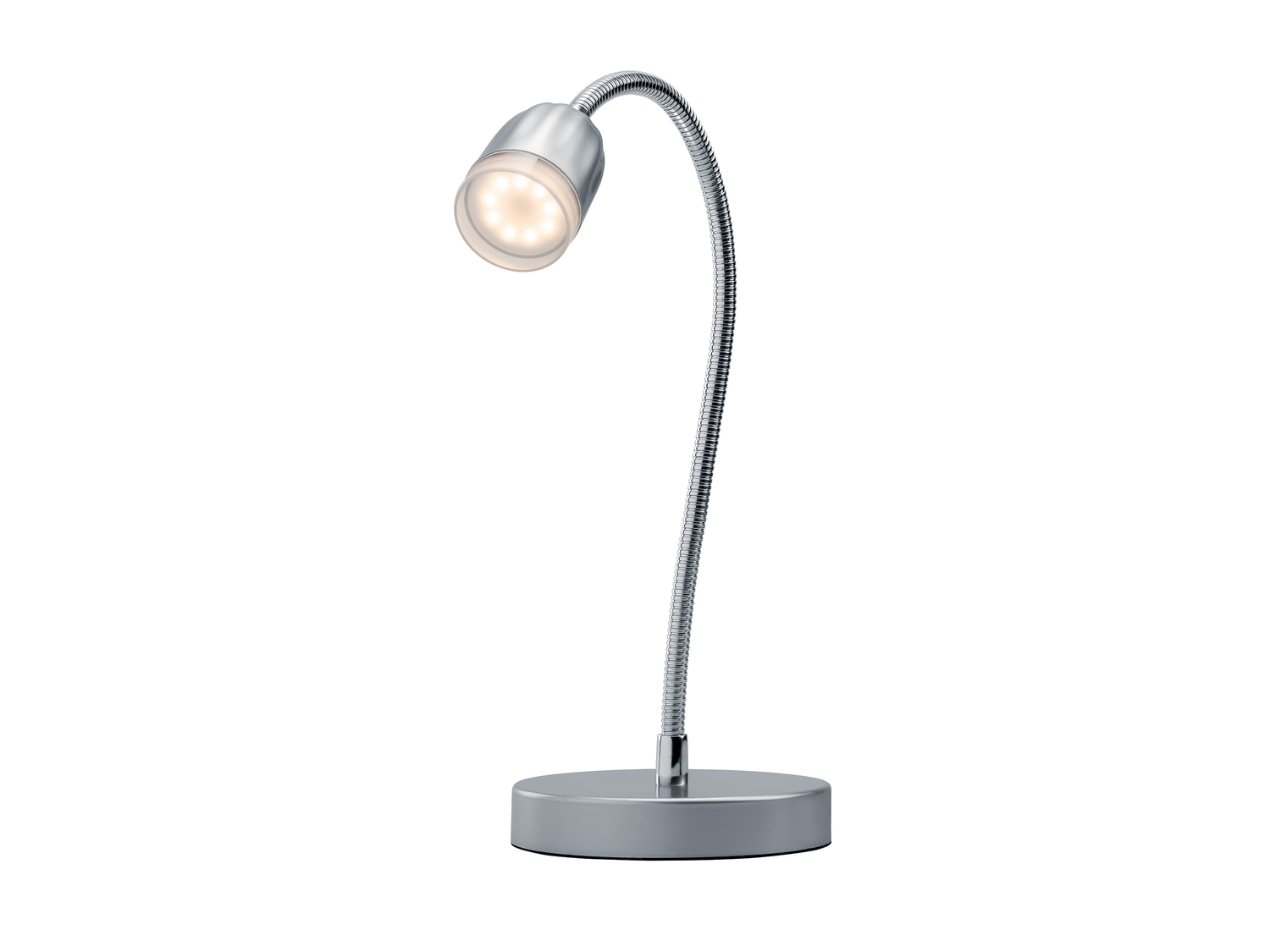 Lampe LED à pince ou de table , le prix 8.99 €
- Au choix : lampe LED à pince, ...