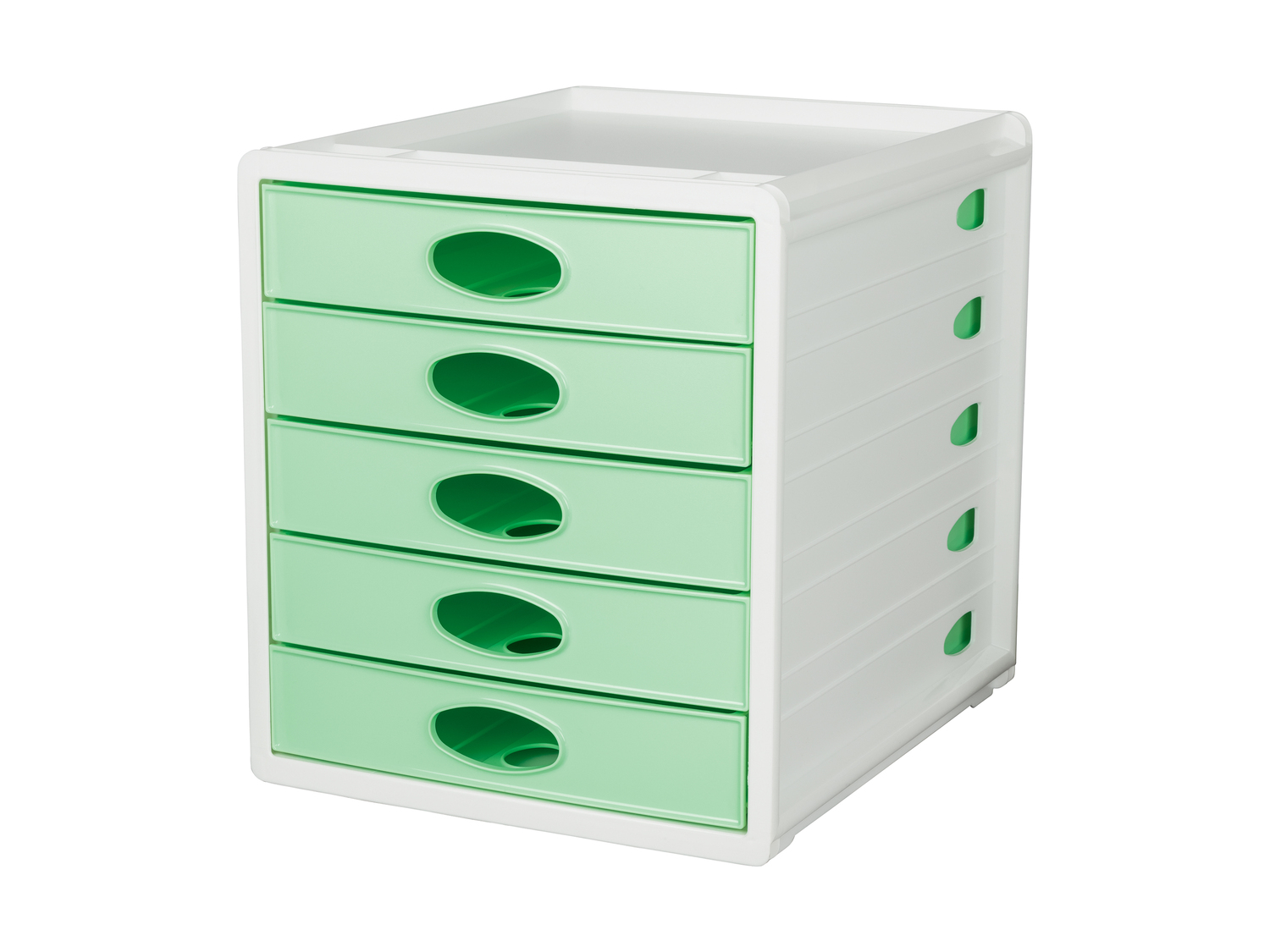 Bloc de classement à tiroirs , le prix 12.99 €
- Env. 28,5 x 32 x 33,5 cm (l ...