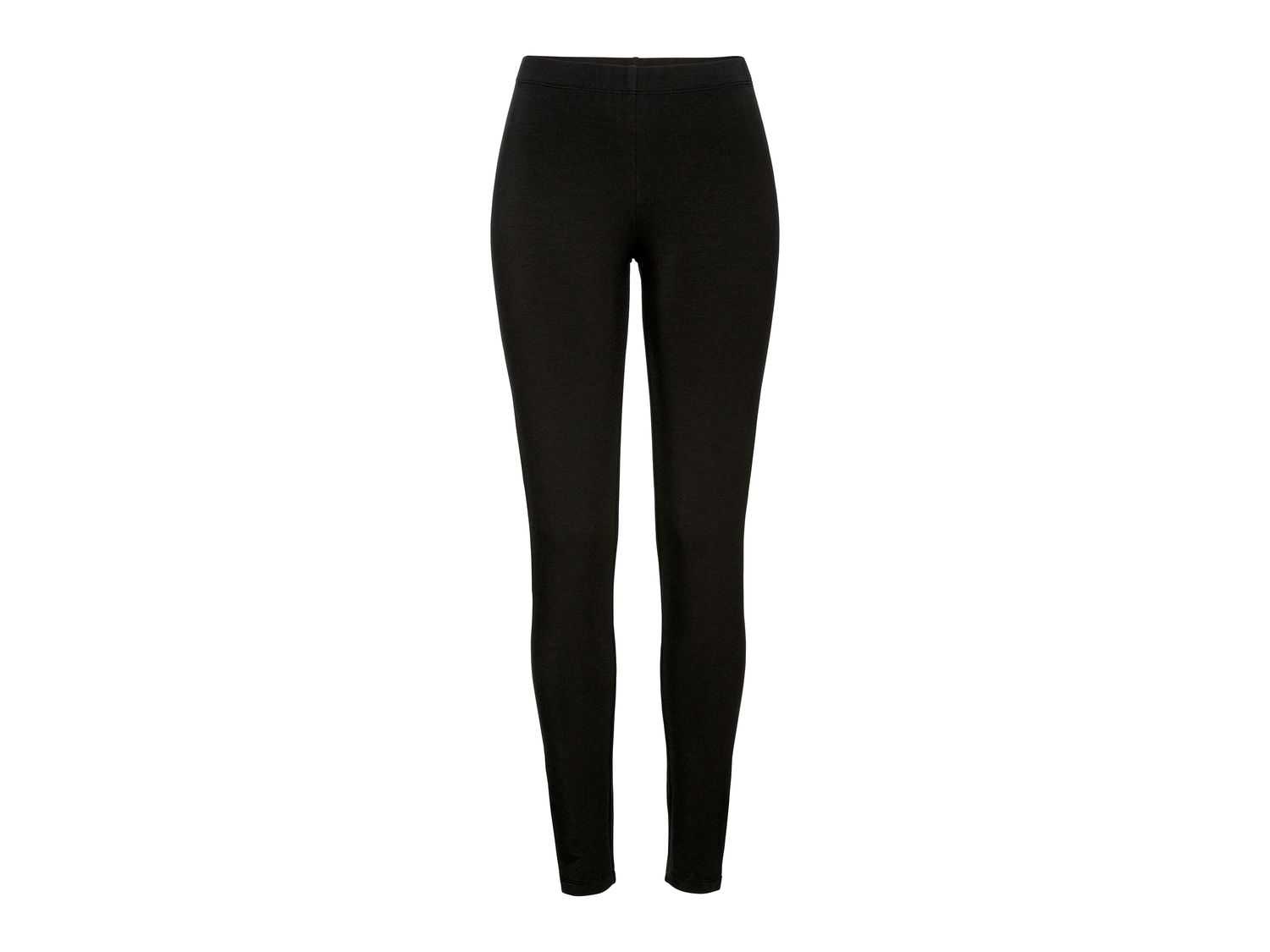 Legging thermique , le prix 4.99 €
- Ex. 70 % polyester, 25 % viscose (viscose ...