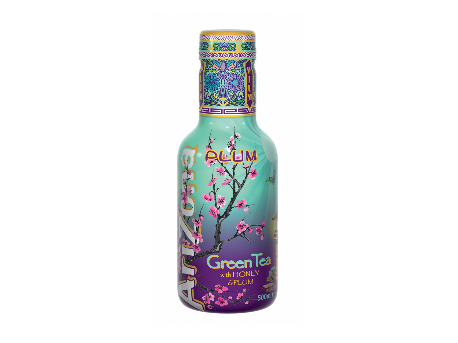 Arizona , le prix 0.69 €
- Variétés au choix