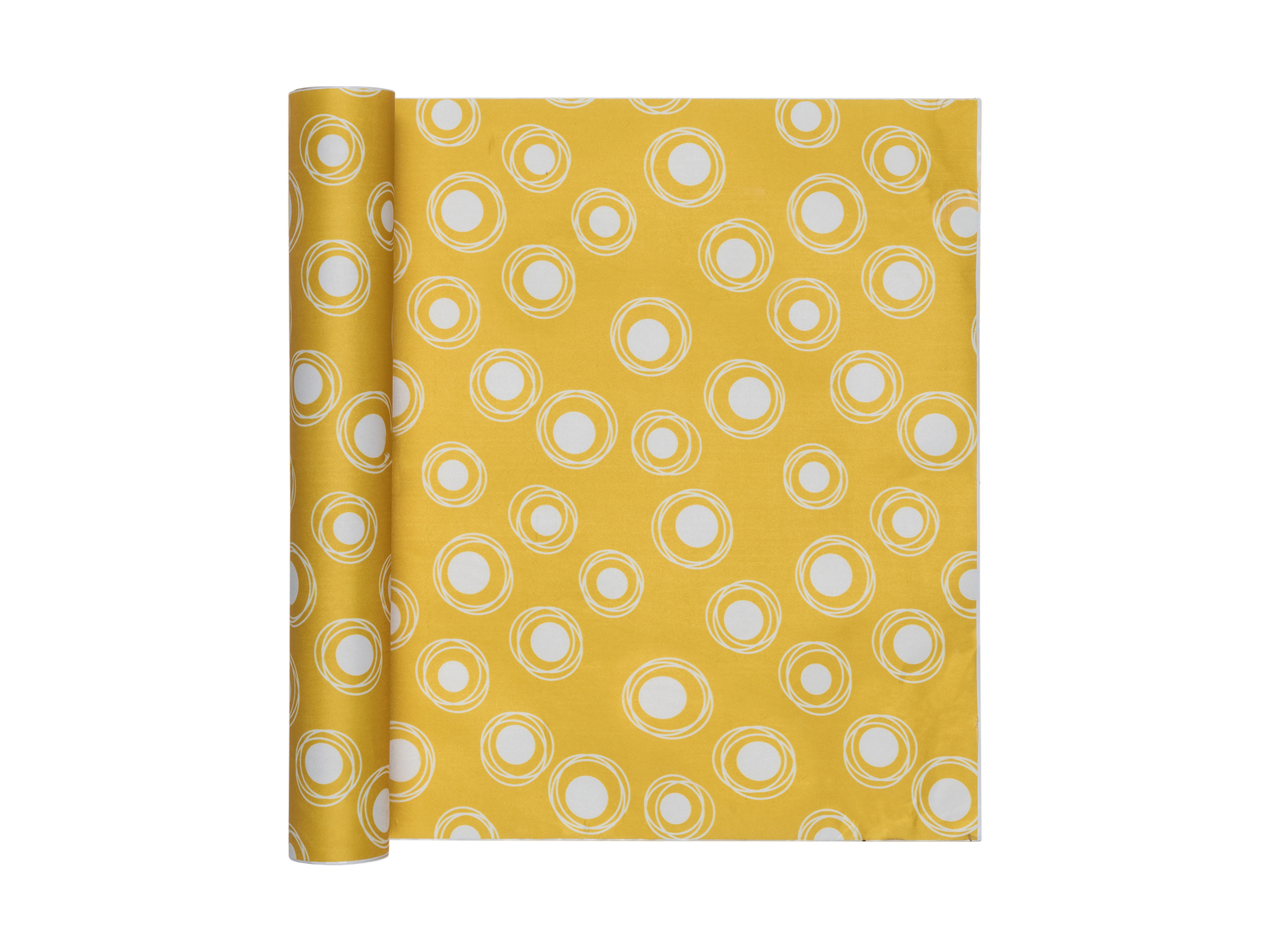 Textile adhésif , le prix 1.49 €
- Pour la décoration de vos albums, calendriers ...