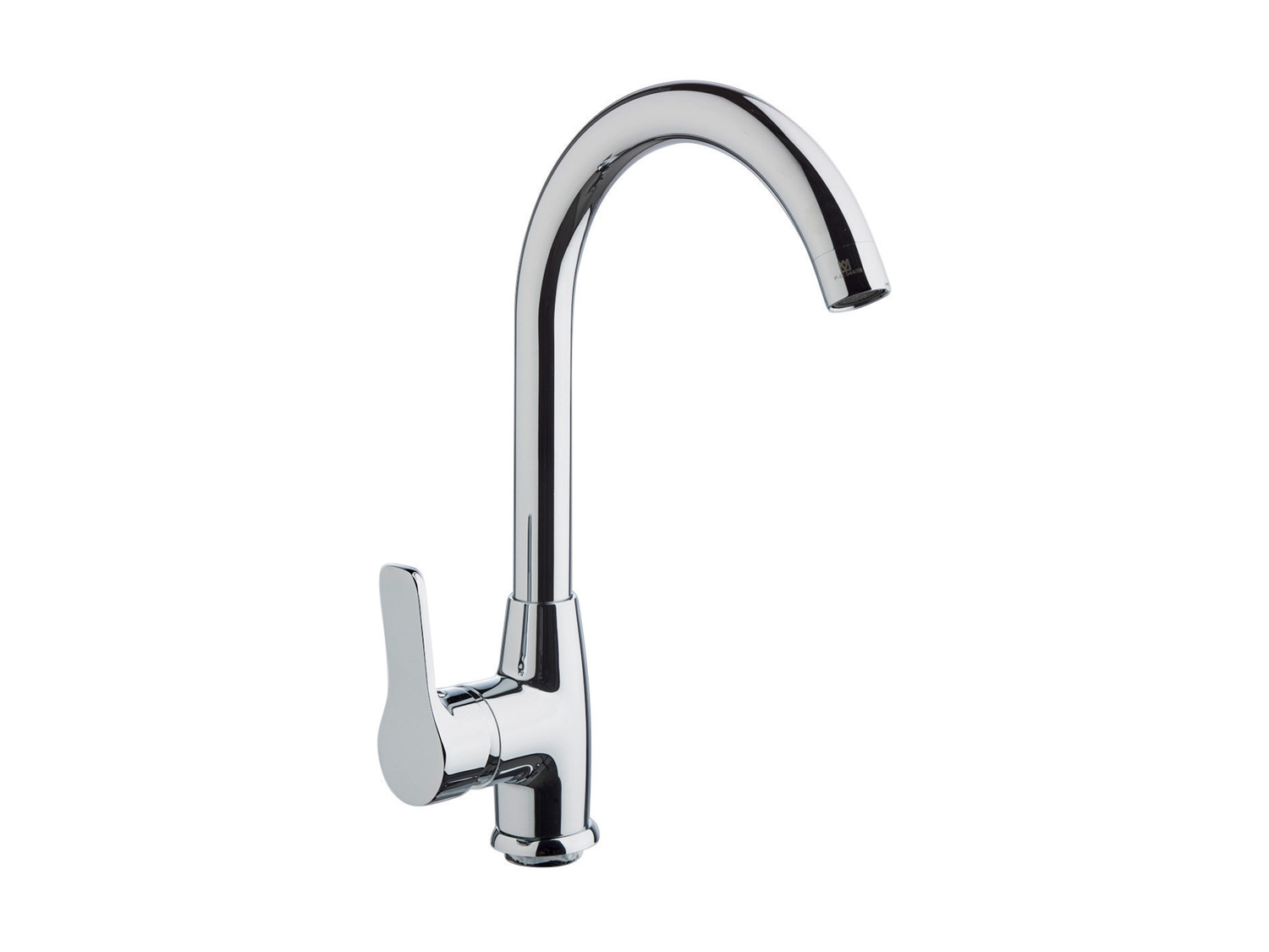 Mitigeur de lavabo ou d’évier , le prix 29.99 €
- Au choix : mitigeur de ...