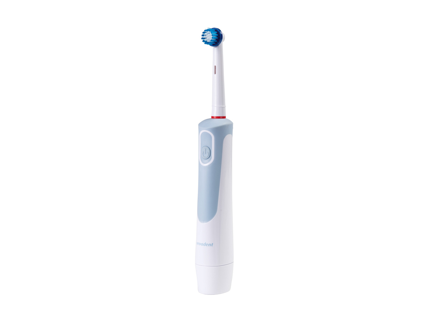 Brosse à dents électrique , le prix 6.99 €
- Pour éliminer la plaque dentaire
- ...