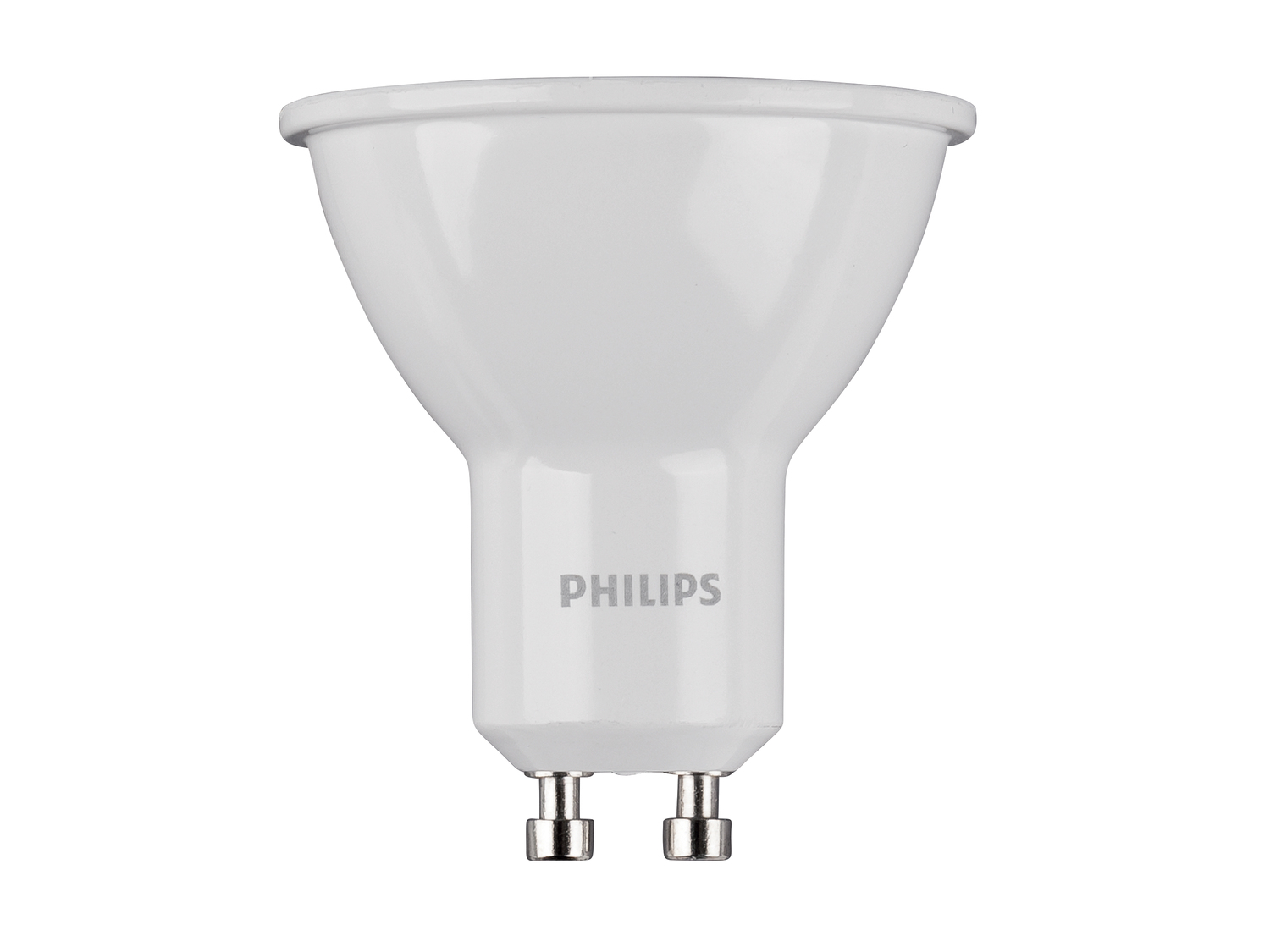 Ampoules LED , le prix 11.98 €
- Au choix : E 27 ou E 14 ou GU10
- Lot de ...