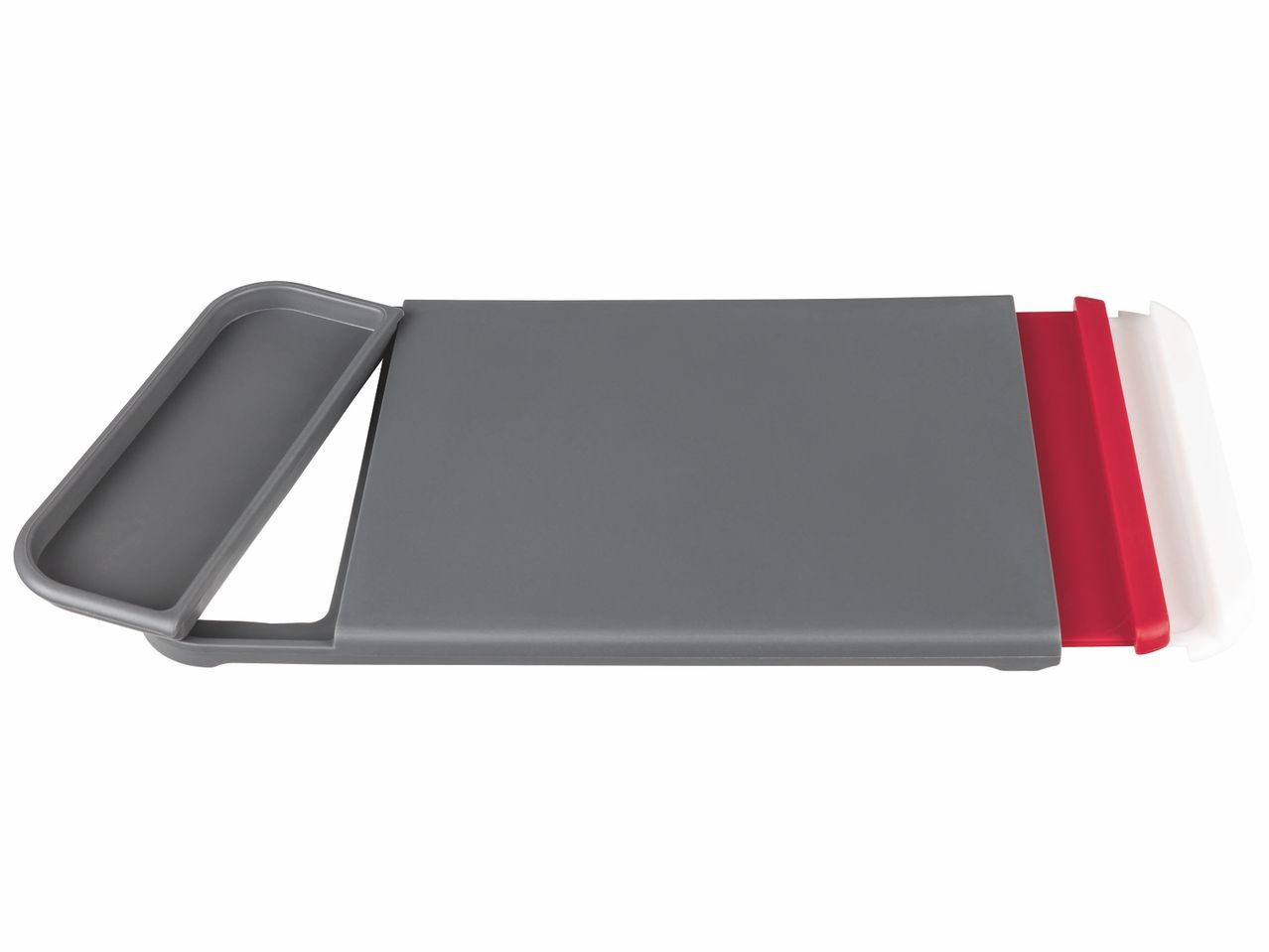 Planches à découper , prezzo 5.99 EUR
Planches à découper
- 3 planches à ...