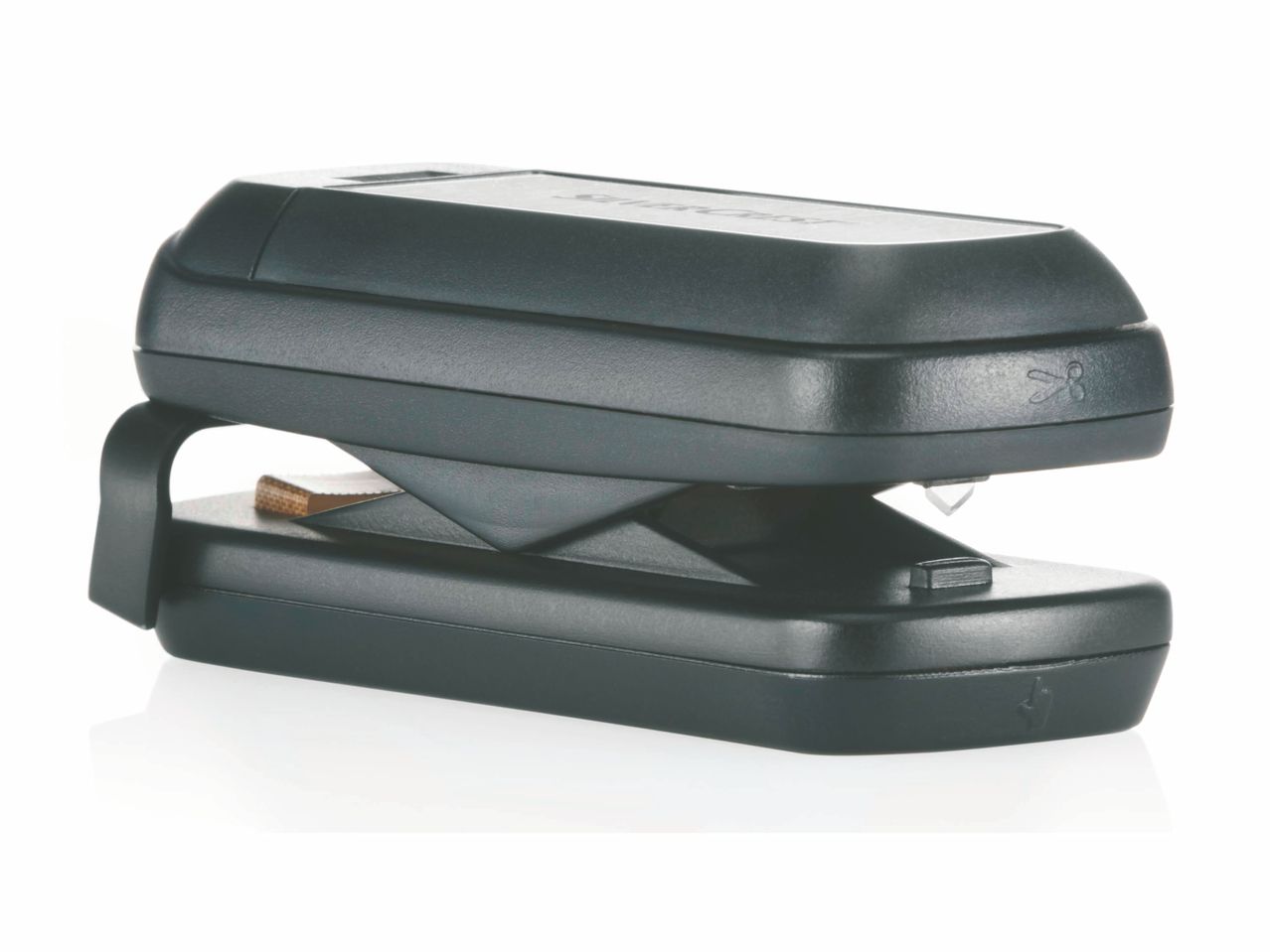Thermosoudeuse portable , prezzo 4.99 EUR
Thermosoudeuse portable
- Lame intégrée ...