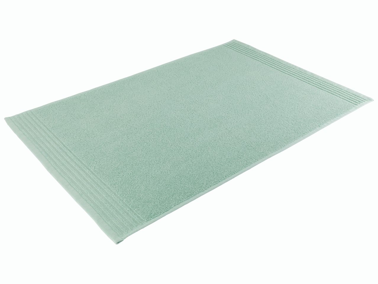 Tapis de bain en éponge , prezzo 3.99 EUR
Tapis de bain en éponge
- Env. 50 ...