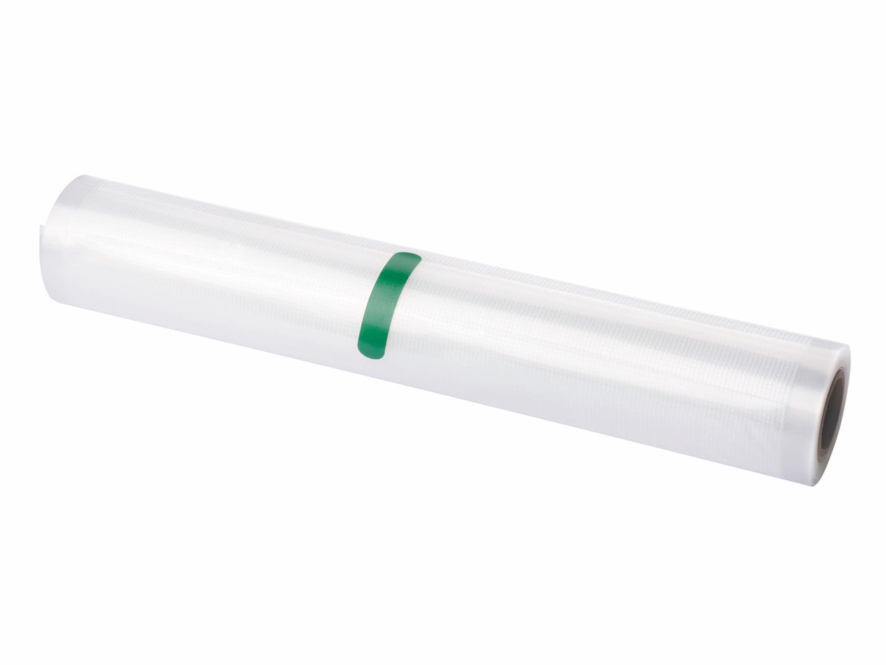 Rouleaux de film pour appareil de mise , prezzo 5.99 EUR
Rouleaux de film pour ...