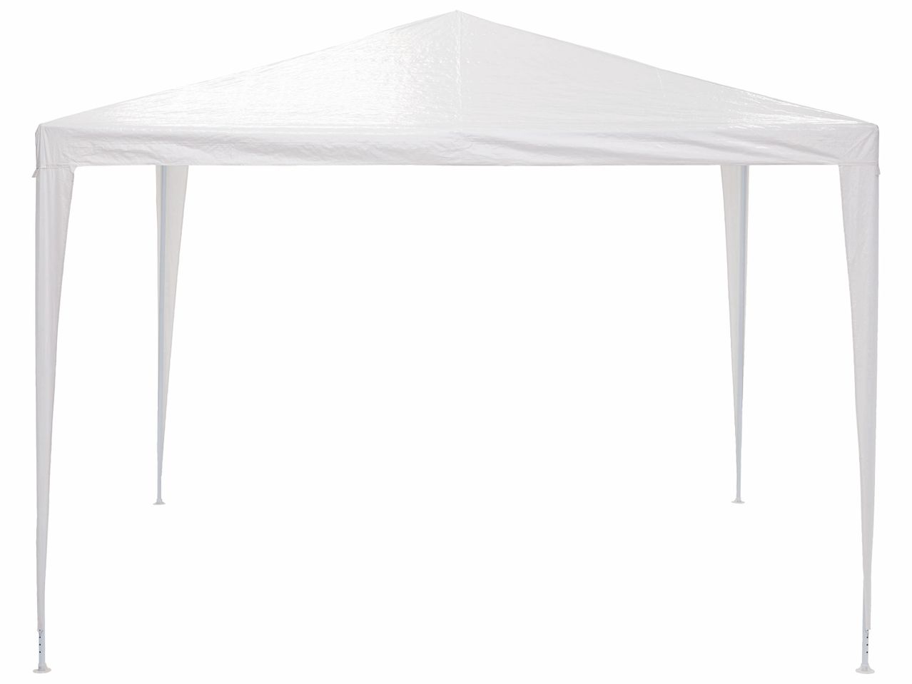 Tonnelle , prezzo 39.99 EUR
Tonnelle
- Env. 295 x 250 x 295 cm (L x H x l)
- Ex. ...