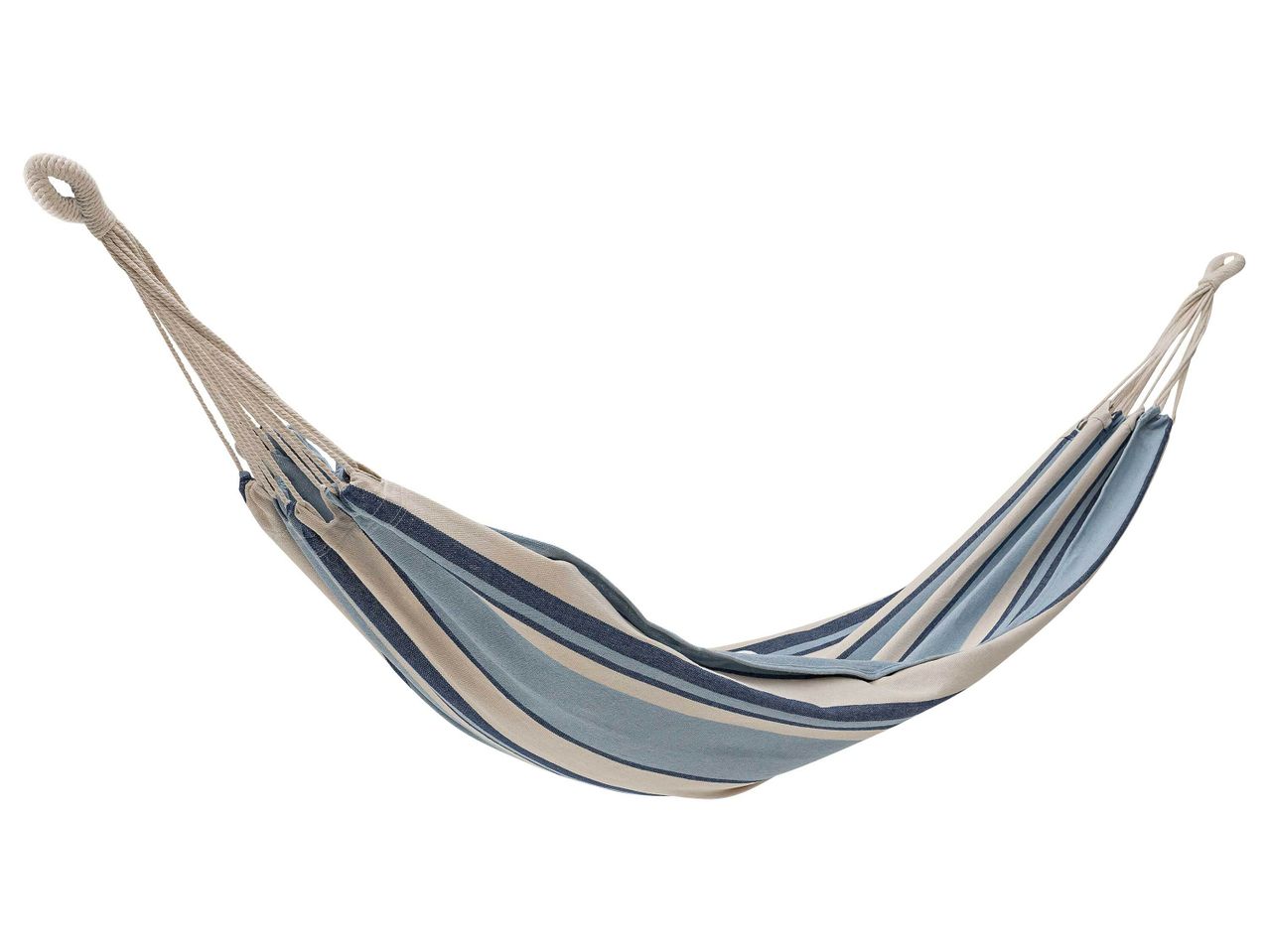 Hamac , prezzo 11.99 EUR
Hamac
- Pour se détendre et se relaxer
- Surface ...