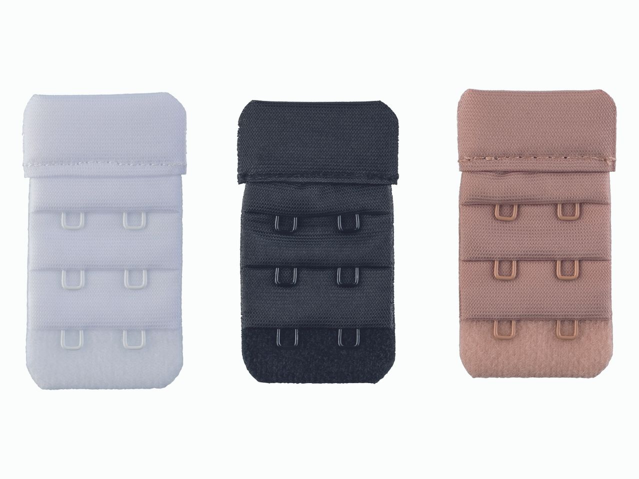 Accessoires de mercerie pour soutien-gorge , prezzo 2.99 EUR
Accessoires de mercerie ...