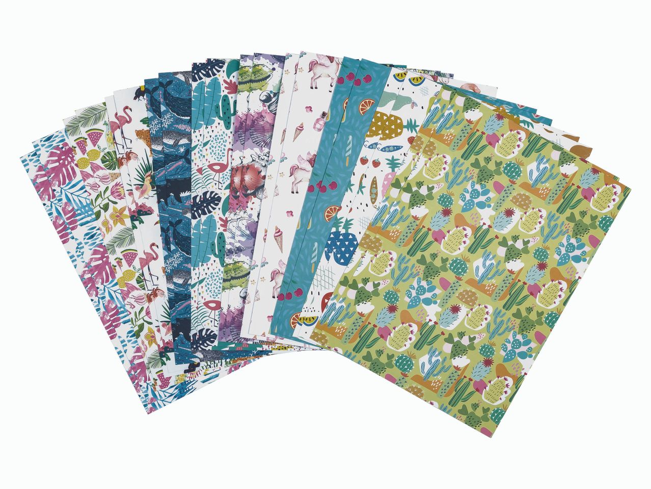 Set de papier kraft, création ou carton , prezzo 3.99 EUR
Set de papier kraft, ...