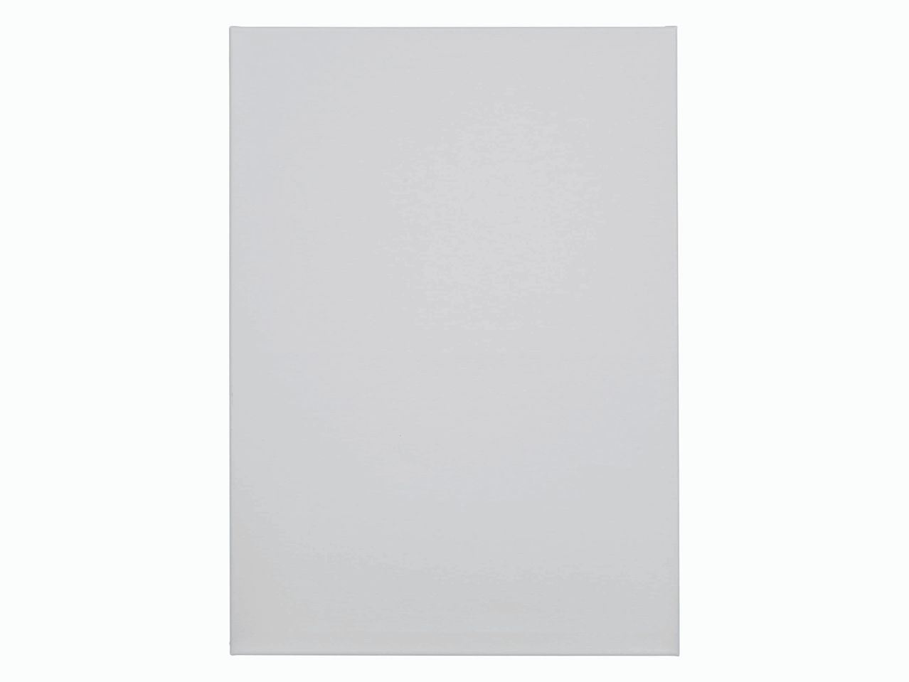 Toile ou set de toiles , prezzo 5.99 EUR
Toile ou set de toiles
- Au choix :
- ...